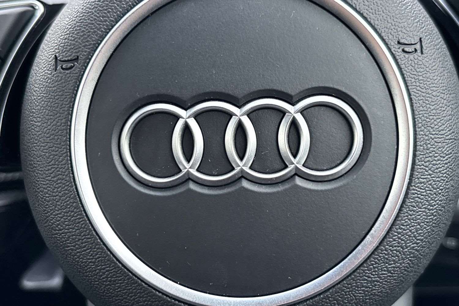 Used Audi A1 2023 for sale - 76624531: Photo 34