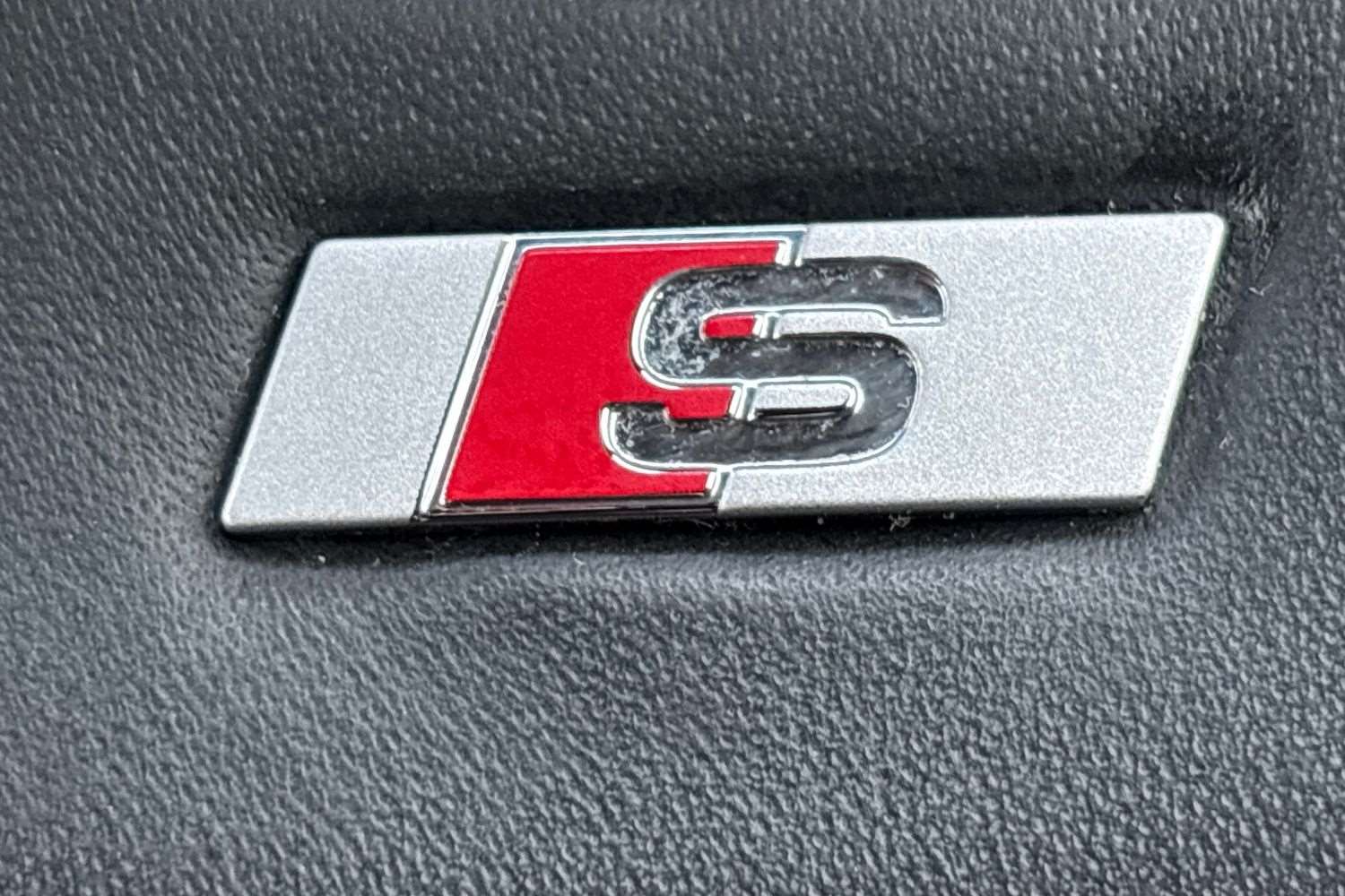 Used Audi A1 2023 for sale - 76624531: Photo 35