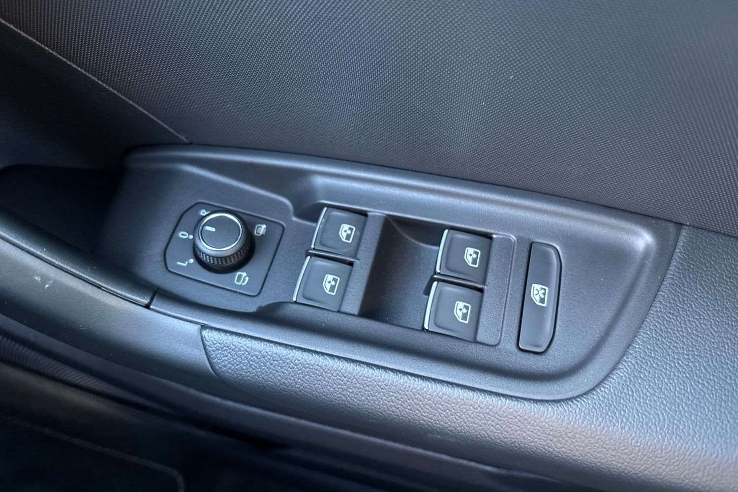 Used Audi A1 2025 for sale - 77123376: Photo 14