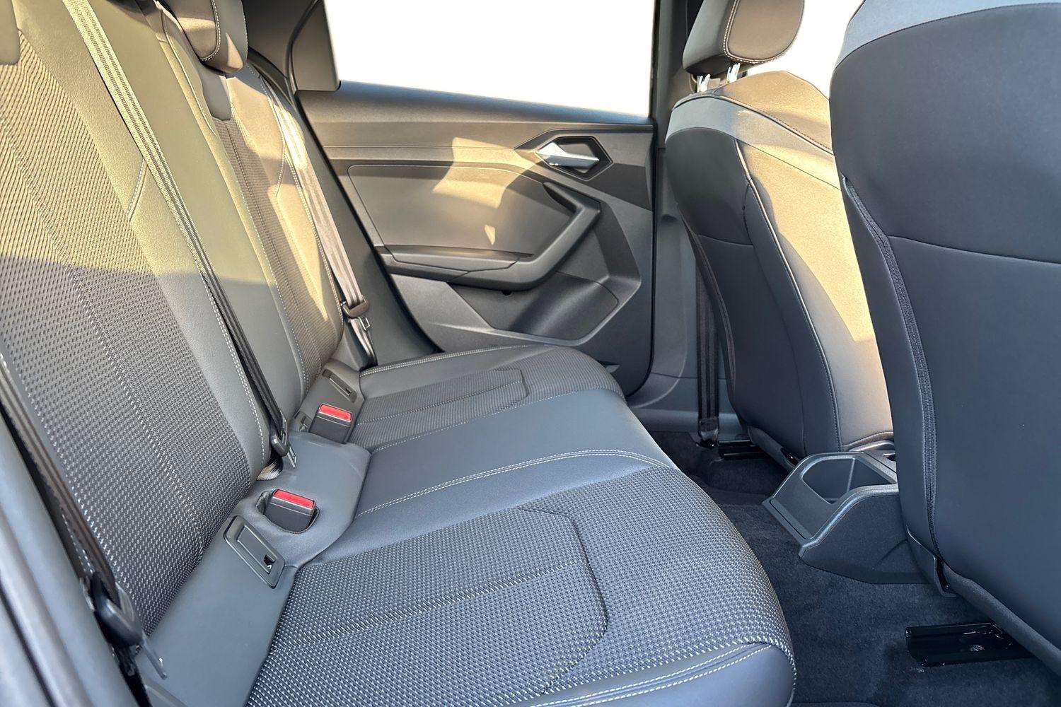 Used Audi A1 2025 for sale - 77123376: Photo 21