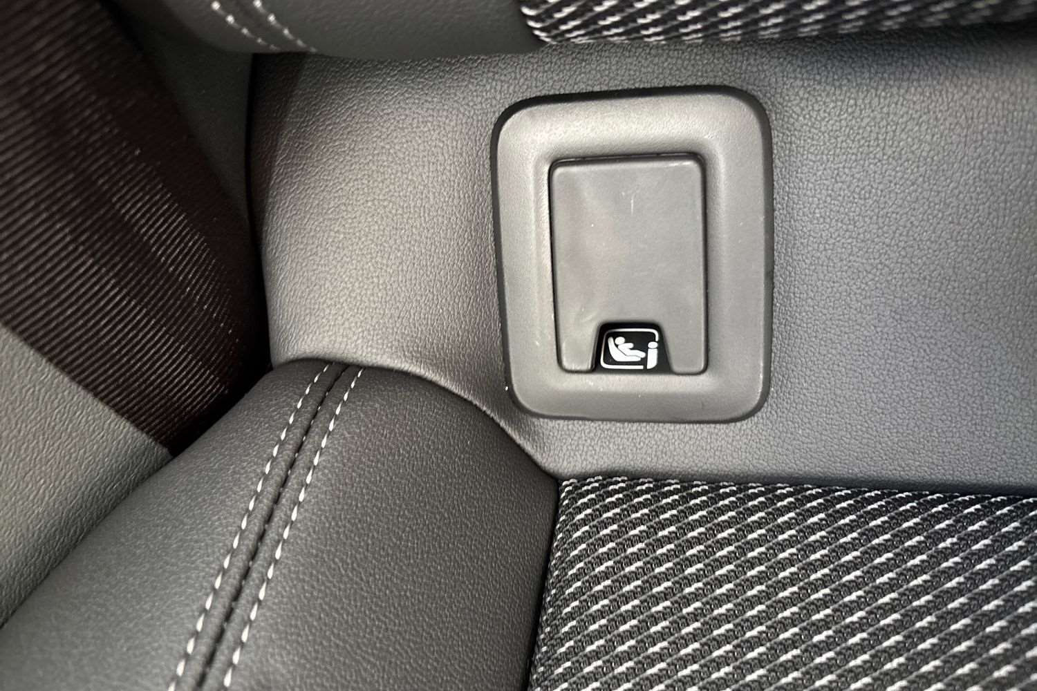 Used Audi A1 2025 for sale - 77123376: Photo 24