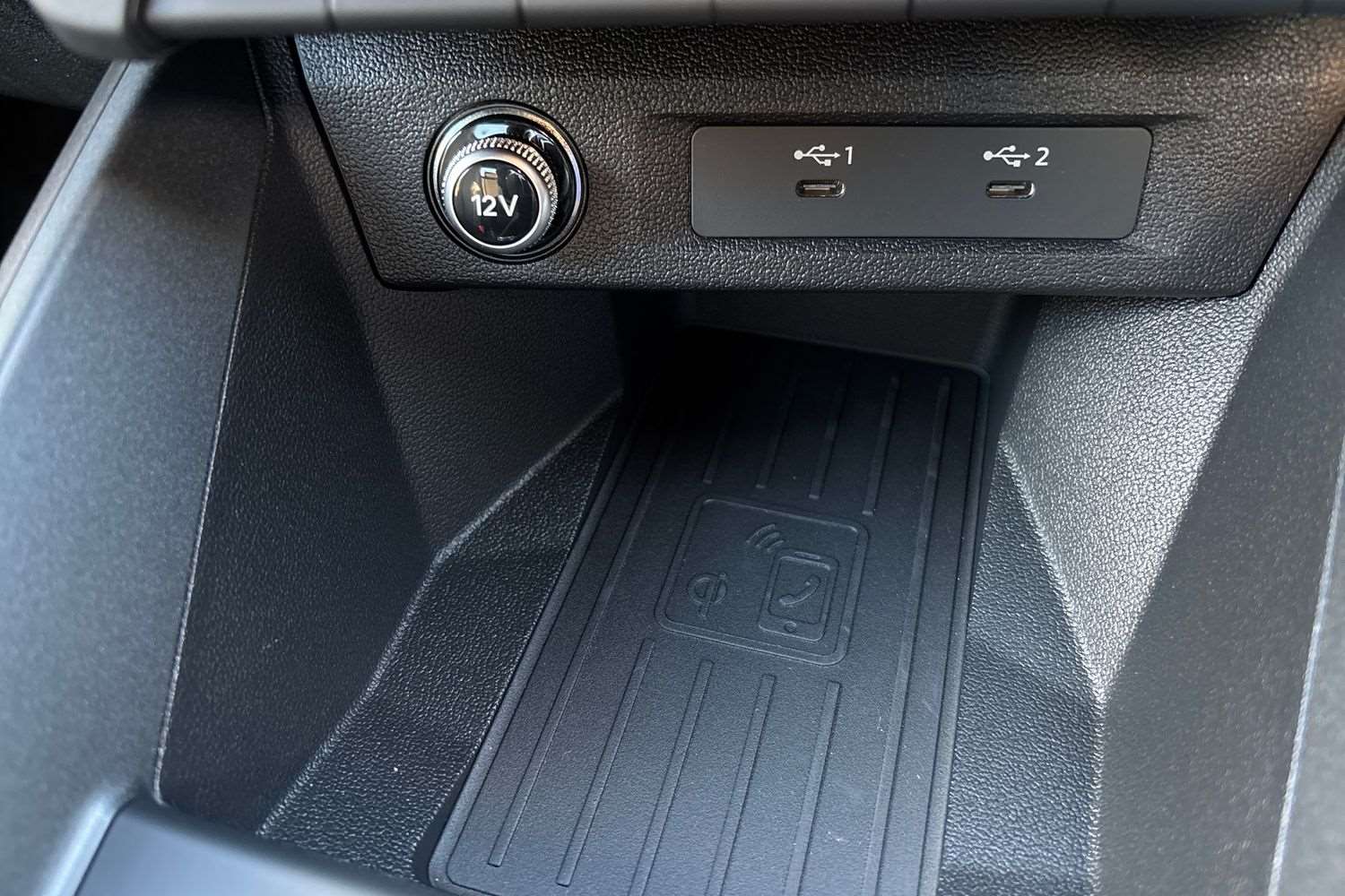 Used Audi A1 2025 for sale - 77123376: Photo 31