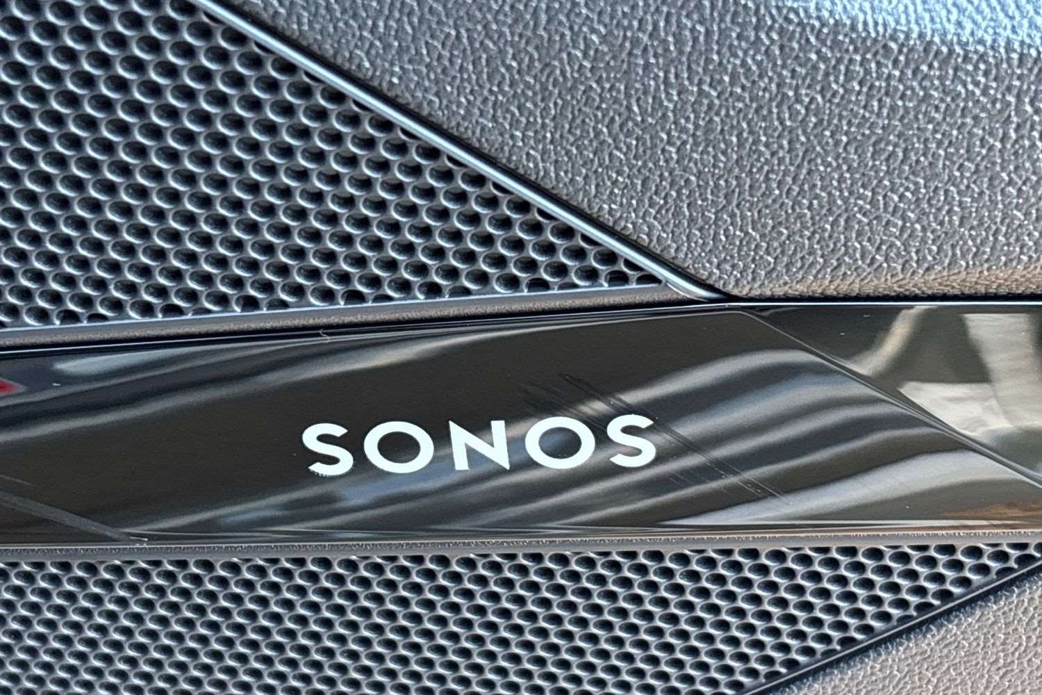 Used Audi A1 2025 for sale - 77123376: Photo 32