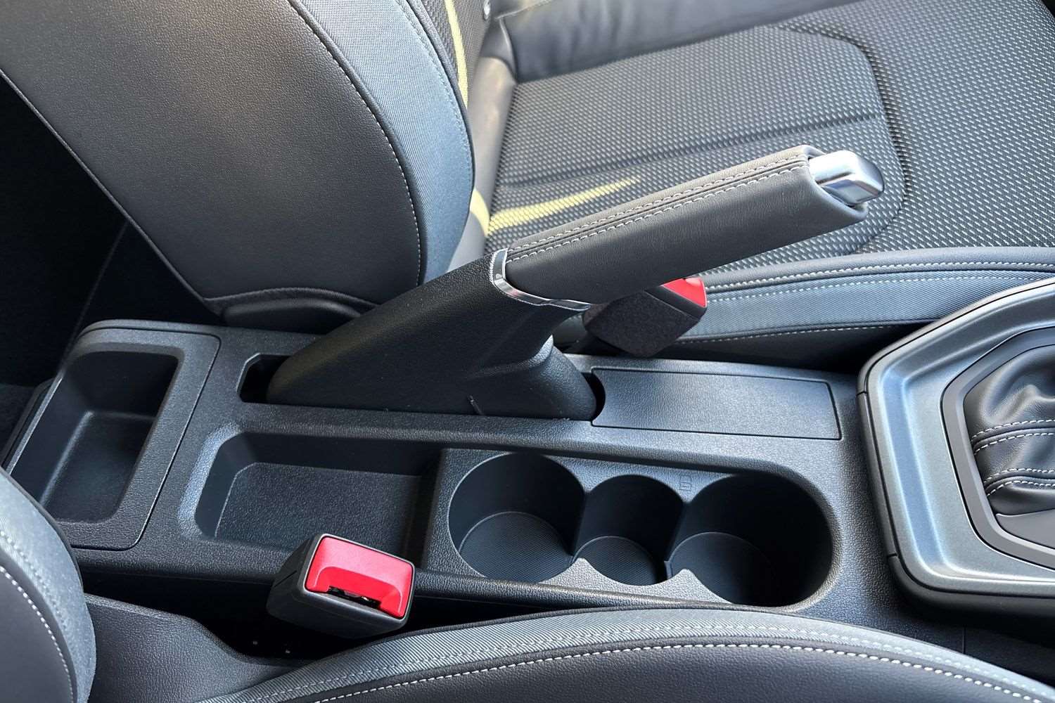 Used Audi A1 2025 for sale - 77123376: Photo 33