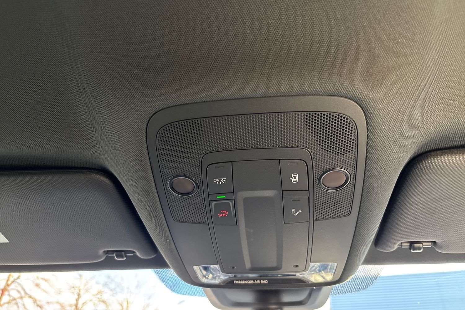 Used Audi A1 2025 for sale - 77123376: Photo 35