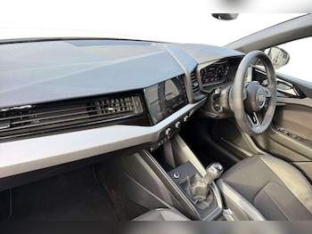 Used Audi A1 2025 for sale - 78564195: Photo