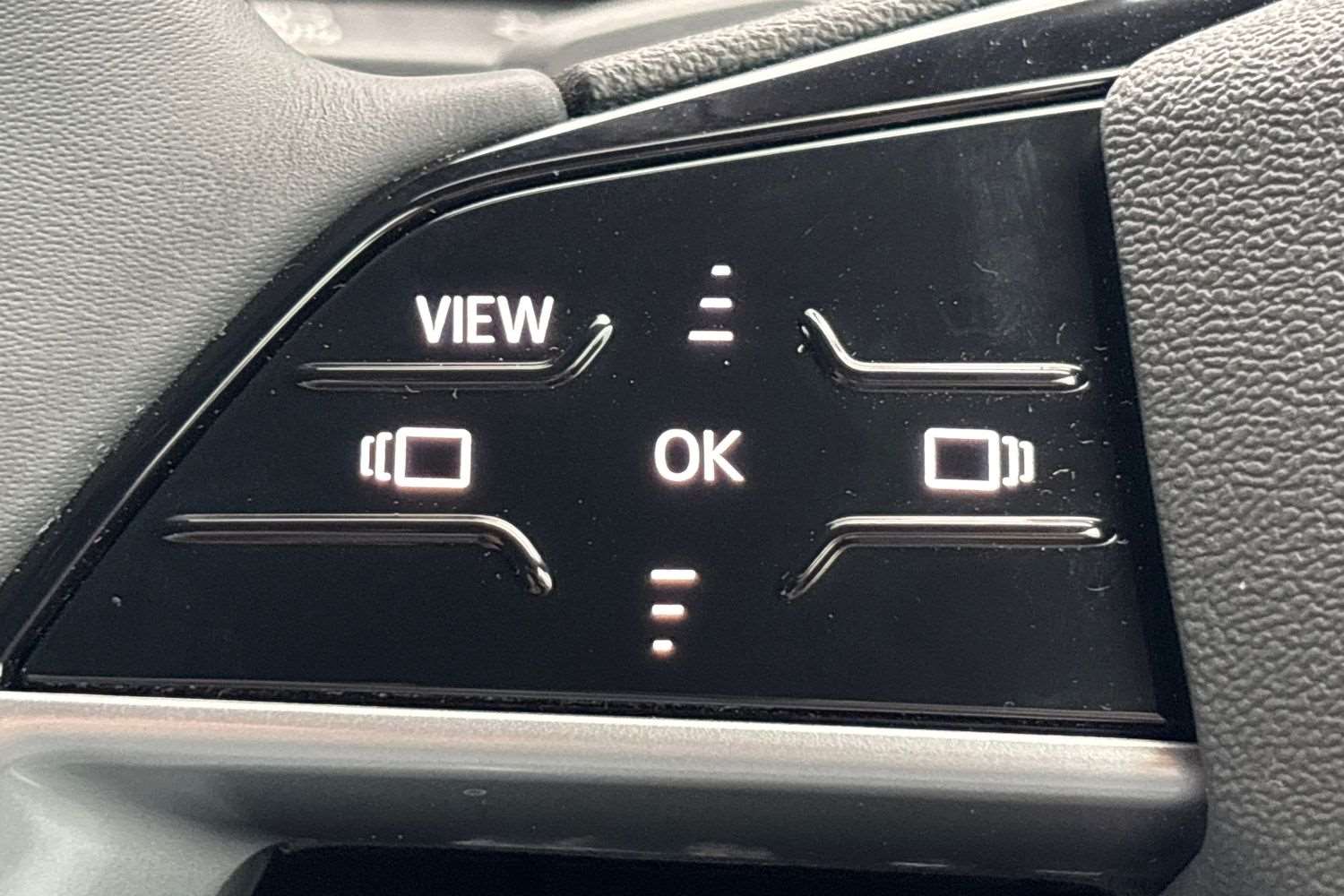 Used Audi Q5 2025 for sale - 77772076: Photo 16