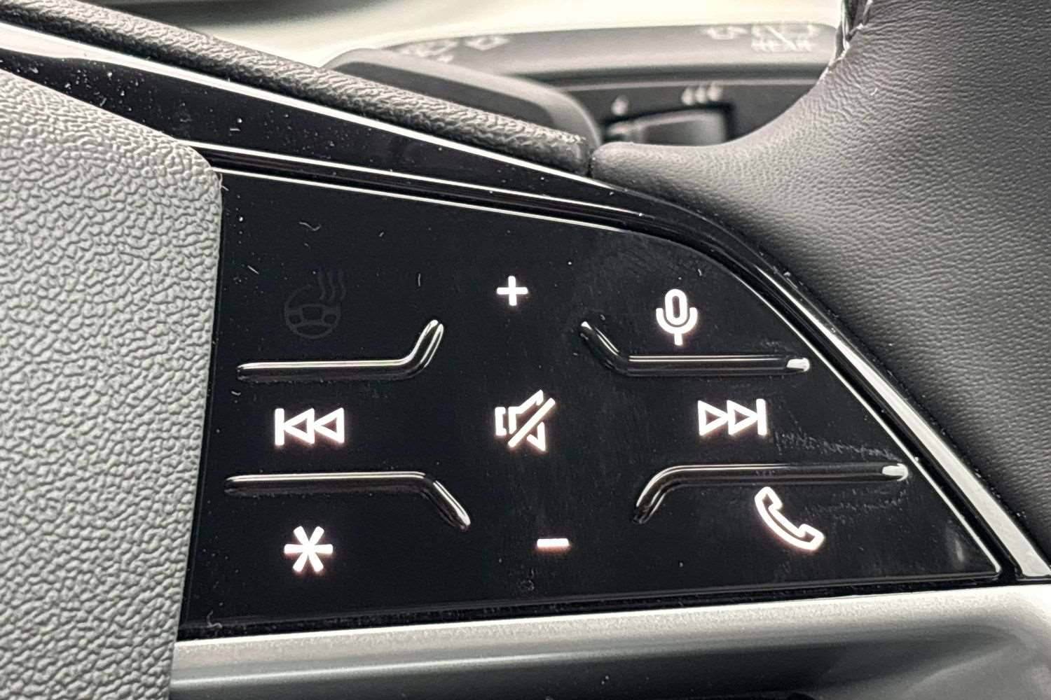 Used Audi Q5 2025 for sale - 77772076: Photo 17