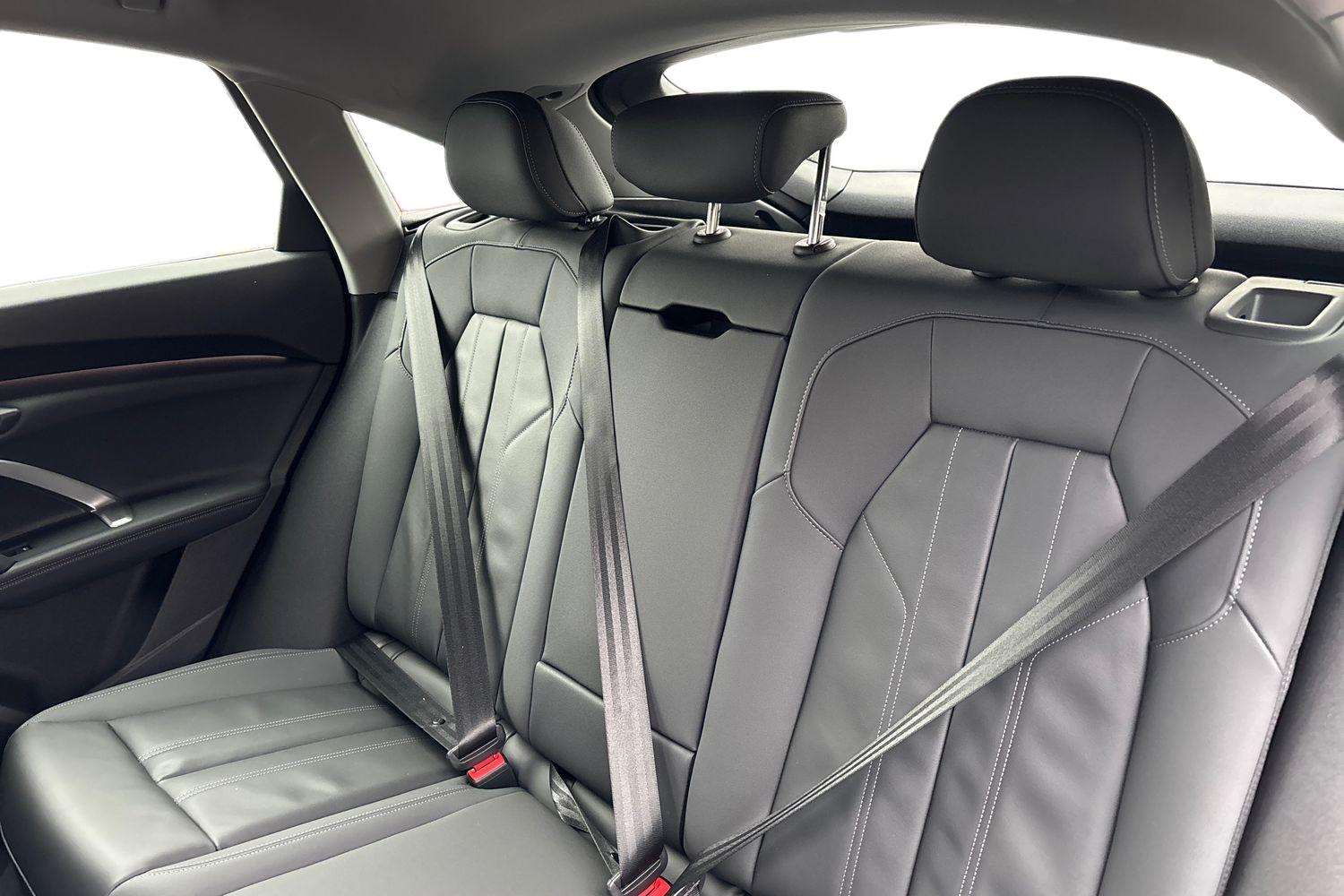 Used Audi Q5 2025 for sale - 77772076: Photo 22