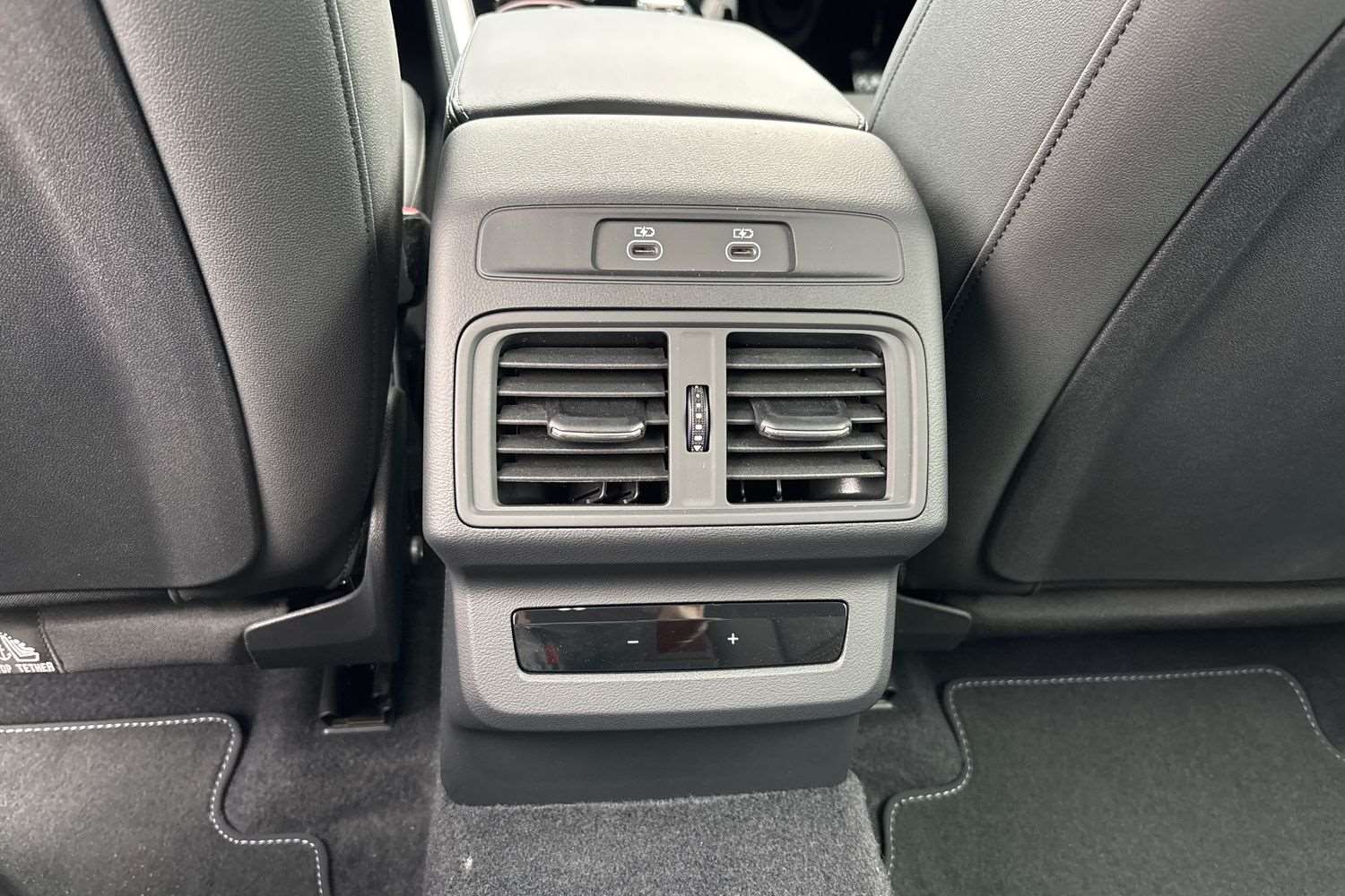 Used Audi Q5 2025 for sale - 77772076: Photo 23