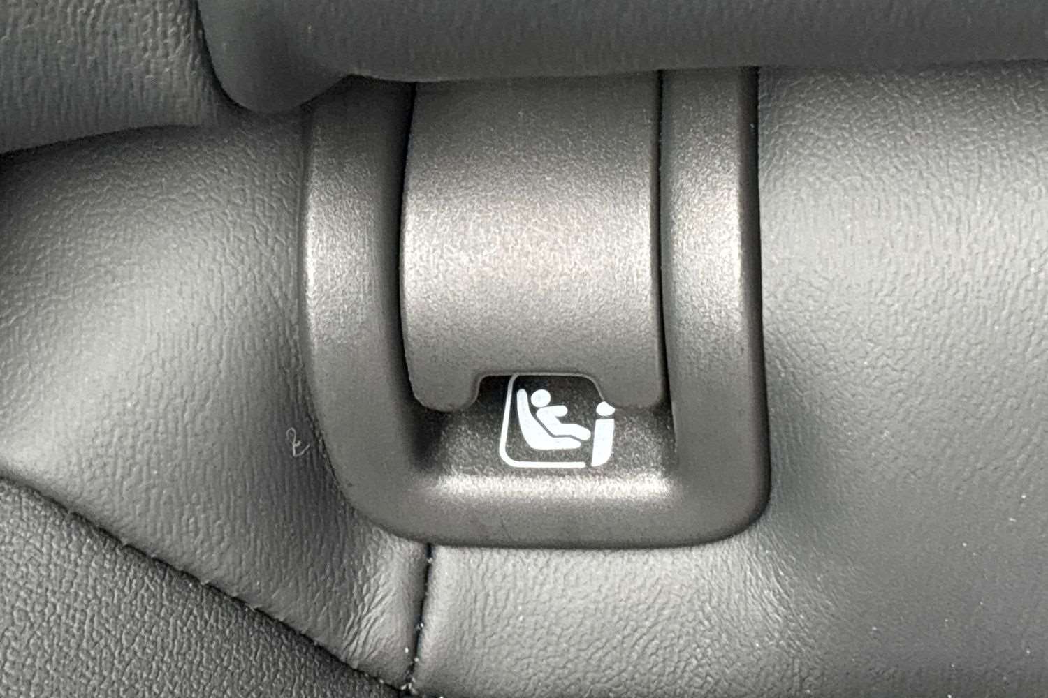 Used Audi Q5 2025 for sale - 77772076: Photo 24