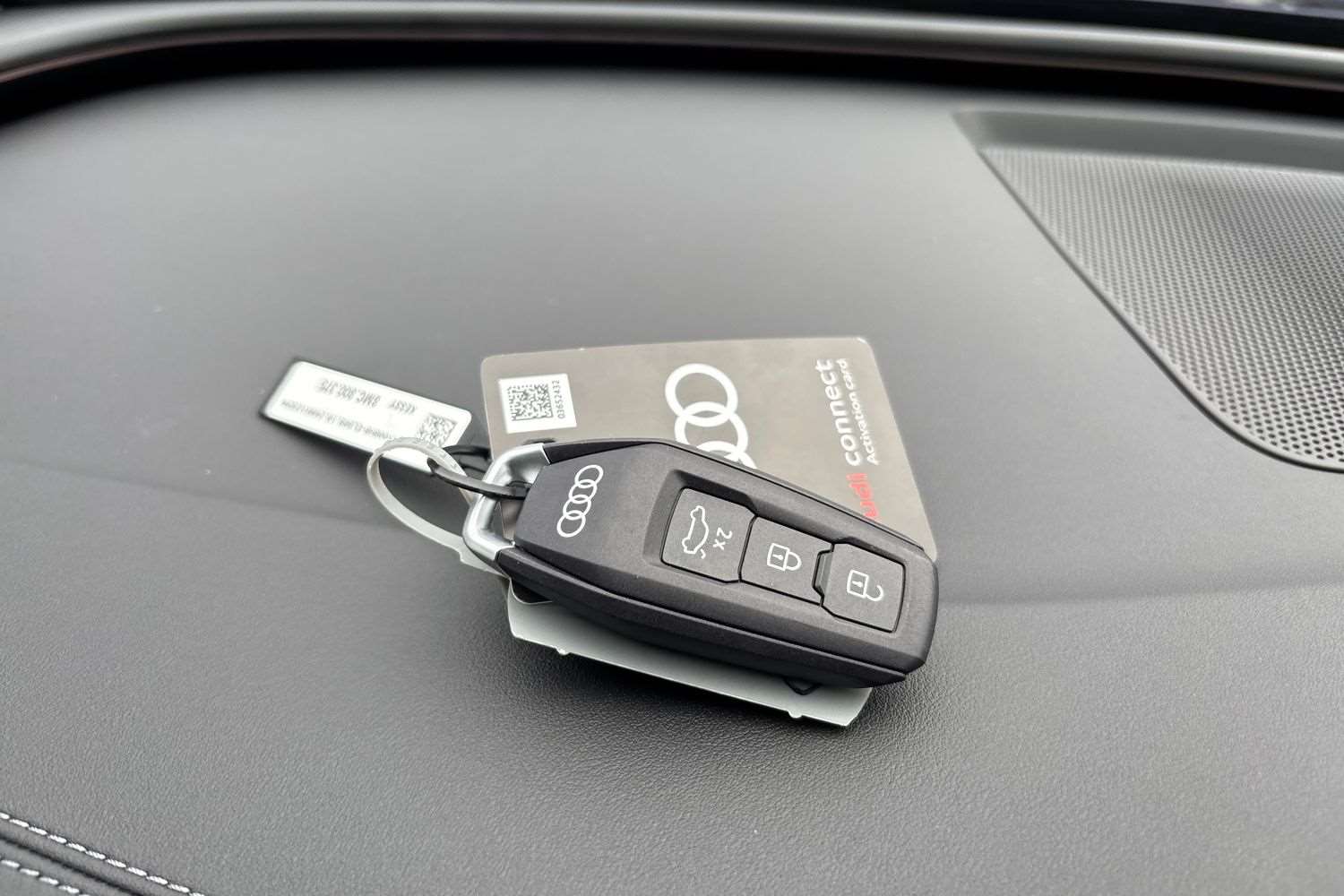 Used Audi Q5 2025 for sale - 77772076: Photo 25