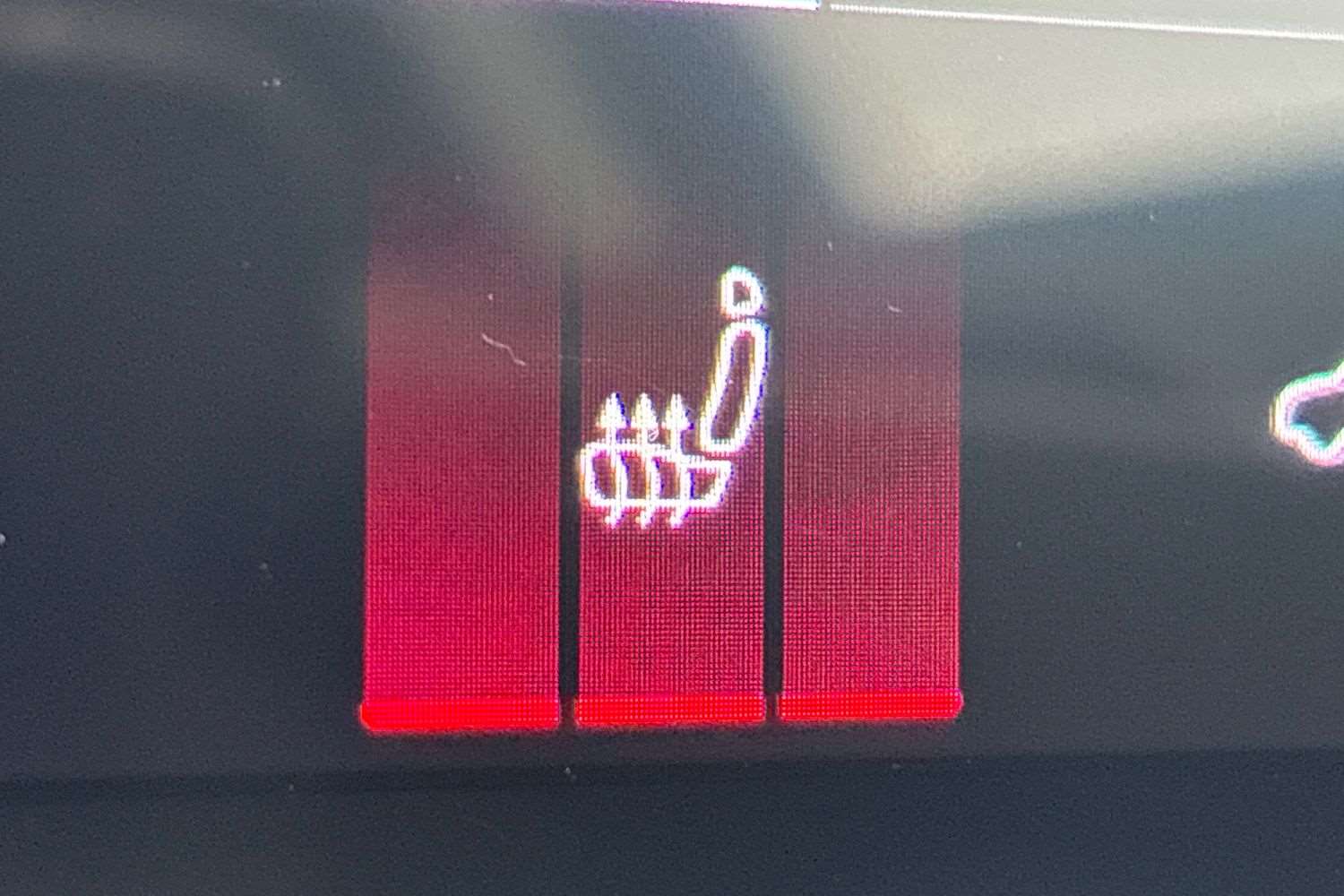 Used Audi Q5 2025 for sale - 77772076: Photo 28