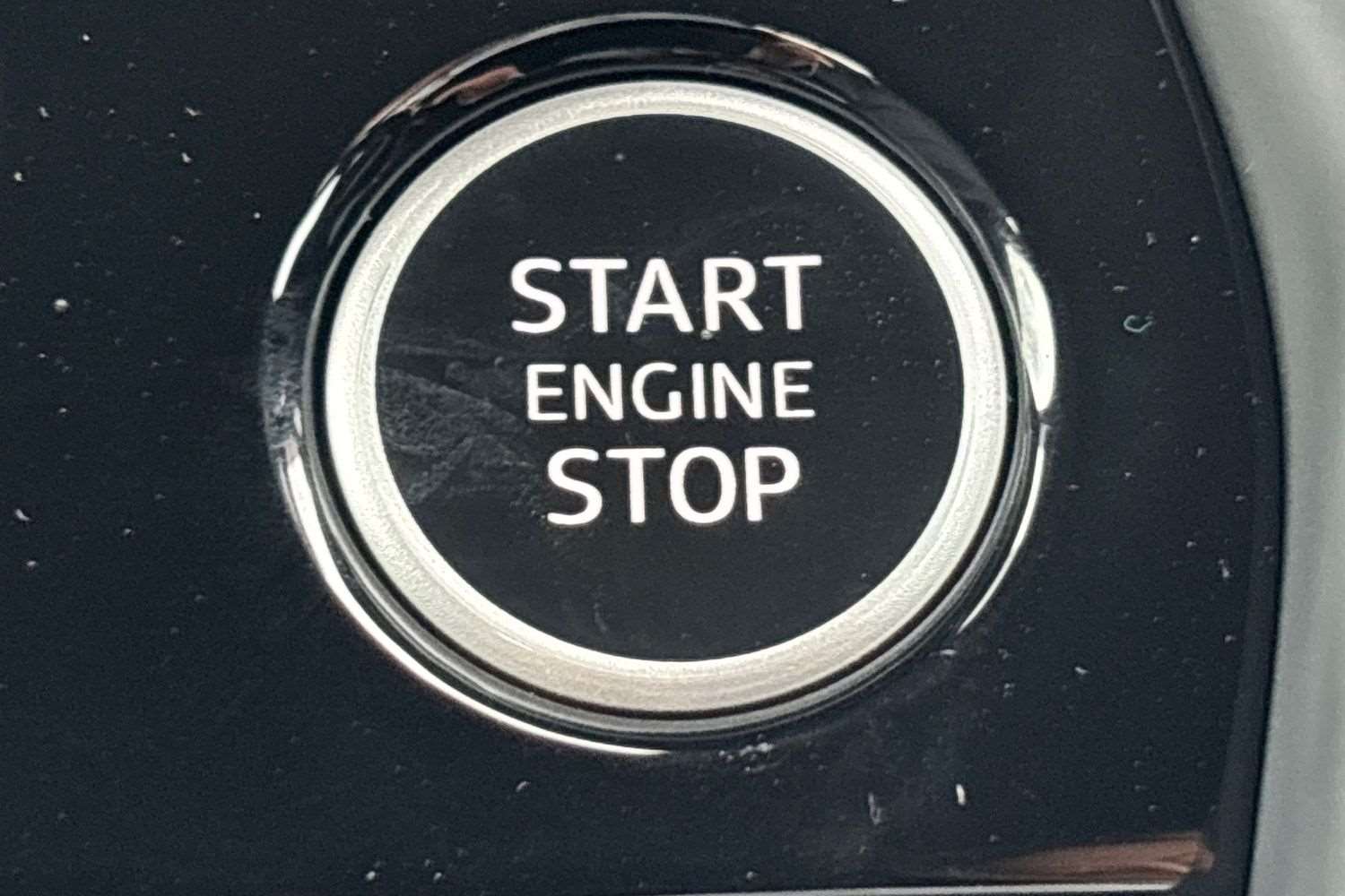 Used Audi Q5 2025 for sale - 77772076: Photo 29