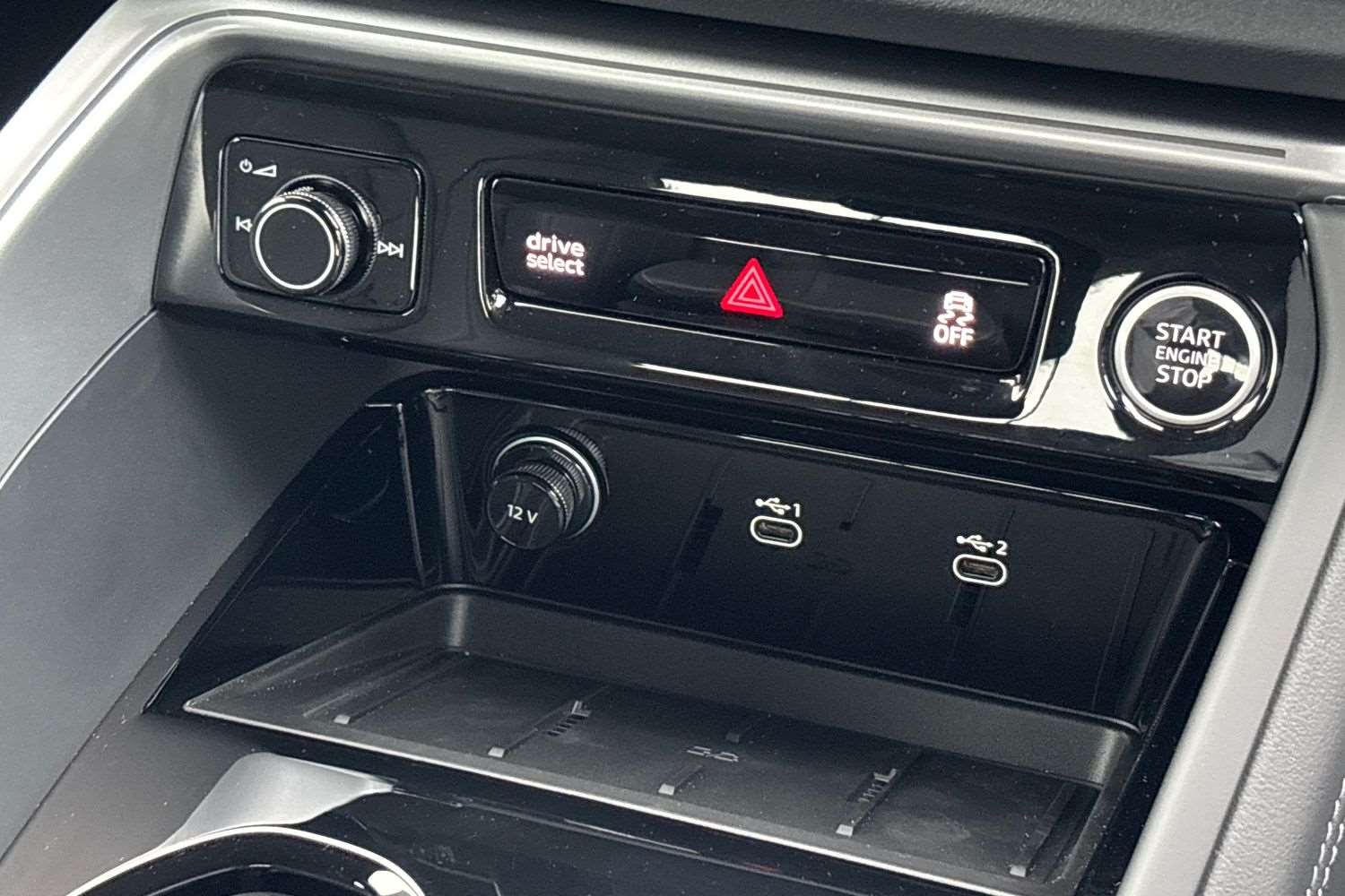 Used Audi Q5 2025 for sale - 77772076: Photo 30