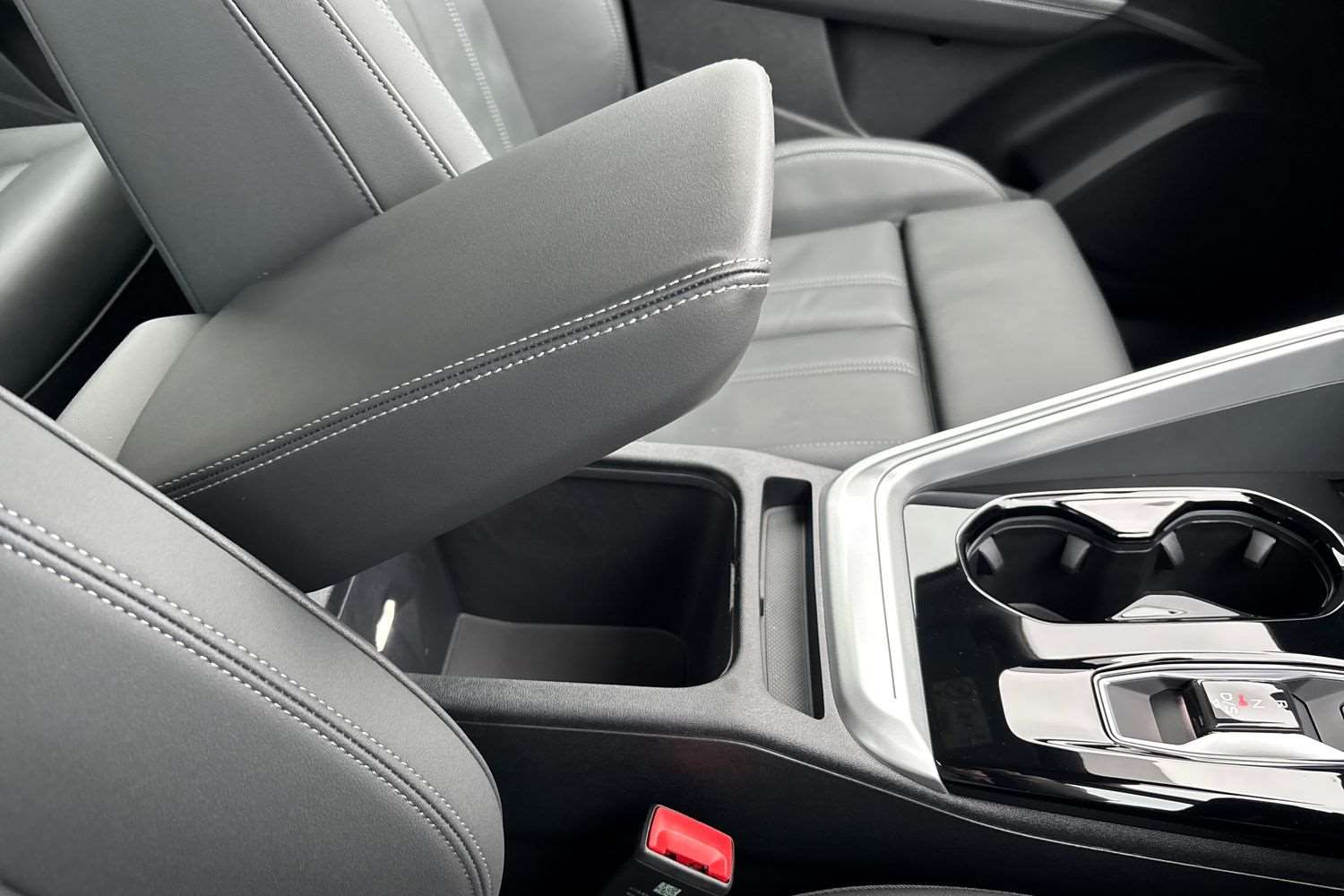 Used Audi Q5 2025 for sale - 77772076: Photo 31