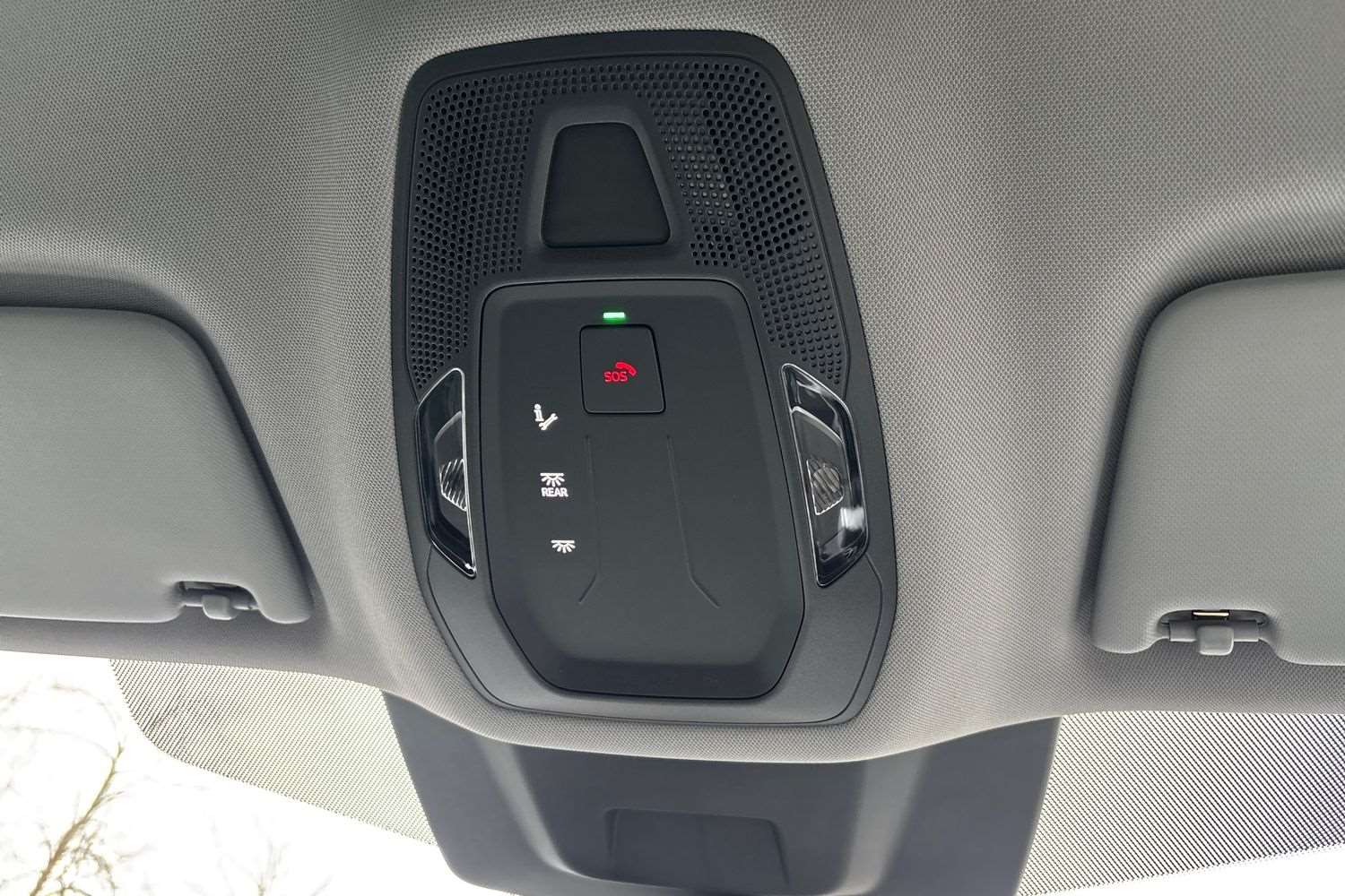 Used Audi Q5 2025 for sale - 77772076: Photo 33