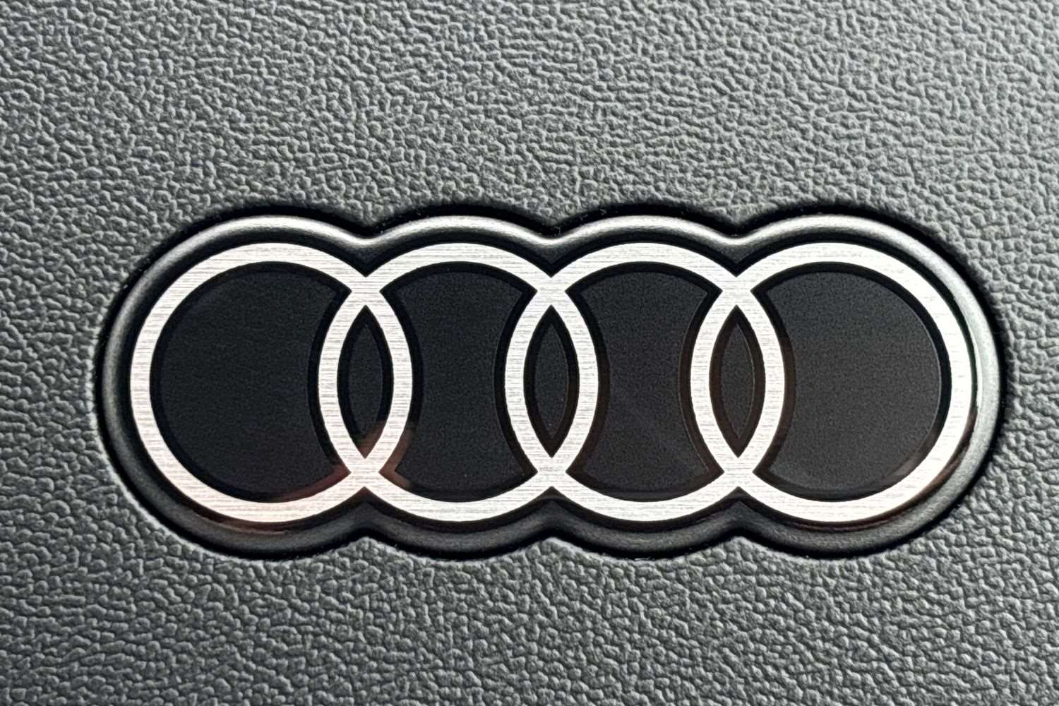 Used Audi Q5 2025 for sale - 77772076: Photo 34