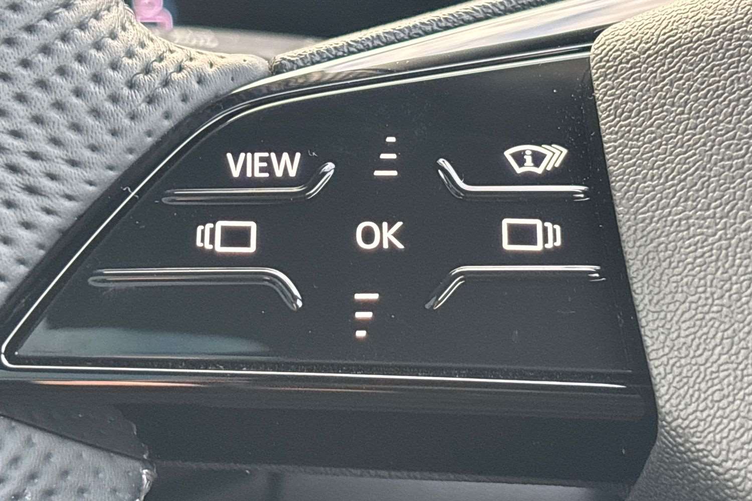 Used Audi Q5 for sale - 77661126: Photo 16