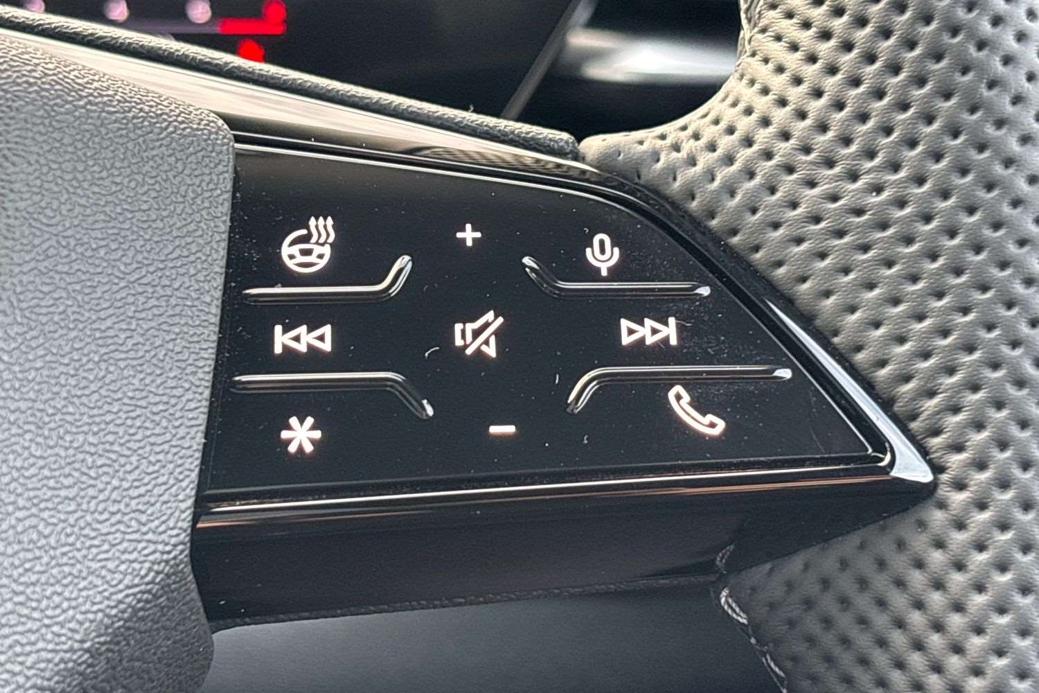 Used Audi Q5 for sale - 77661126: Photo 17