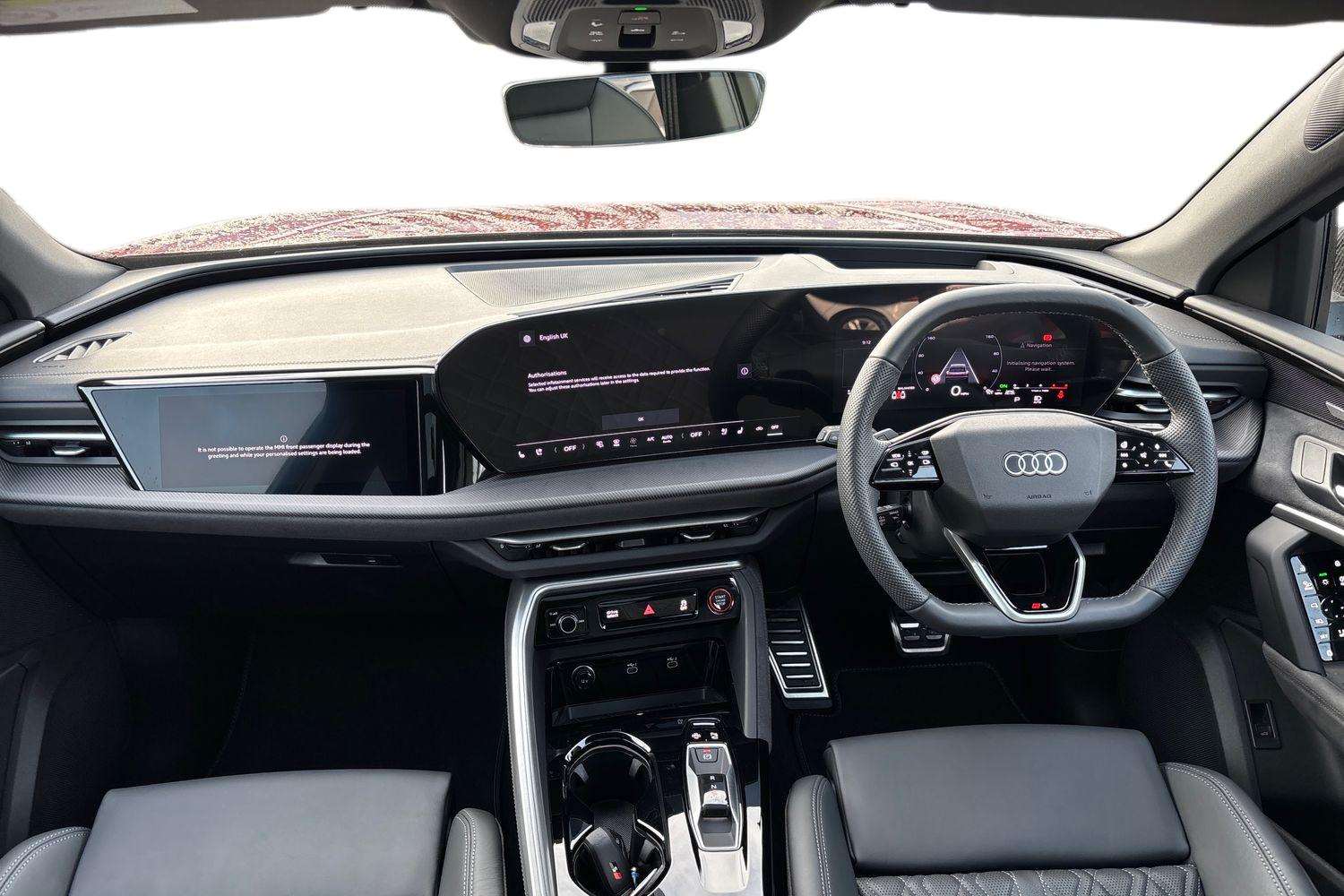 Used Audi Q5 for sale - 77661126: Photo 19