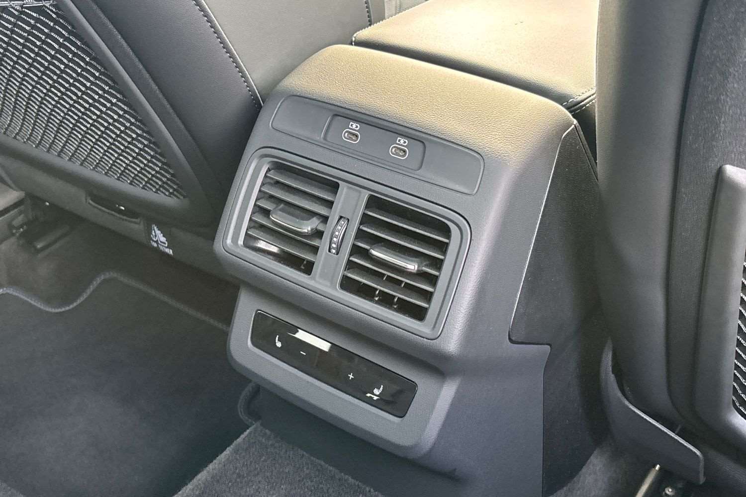 Used Audi Q5 for sale - 77661126: Photo 23