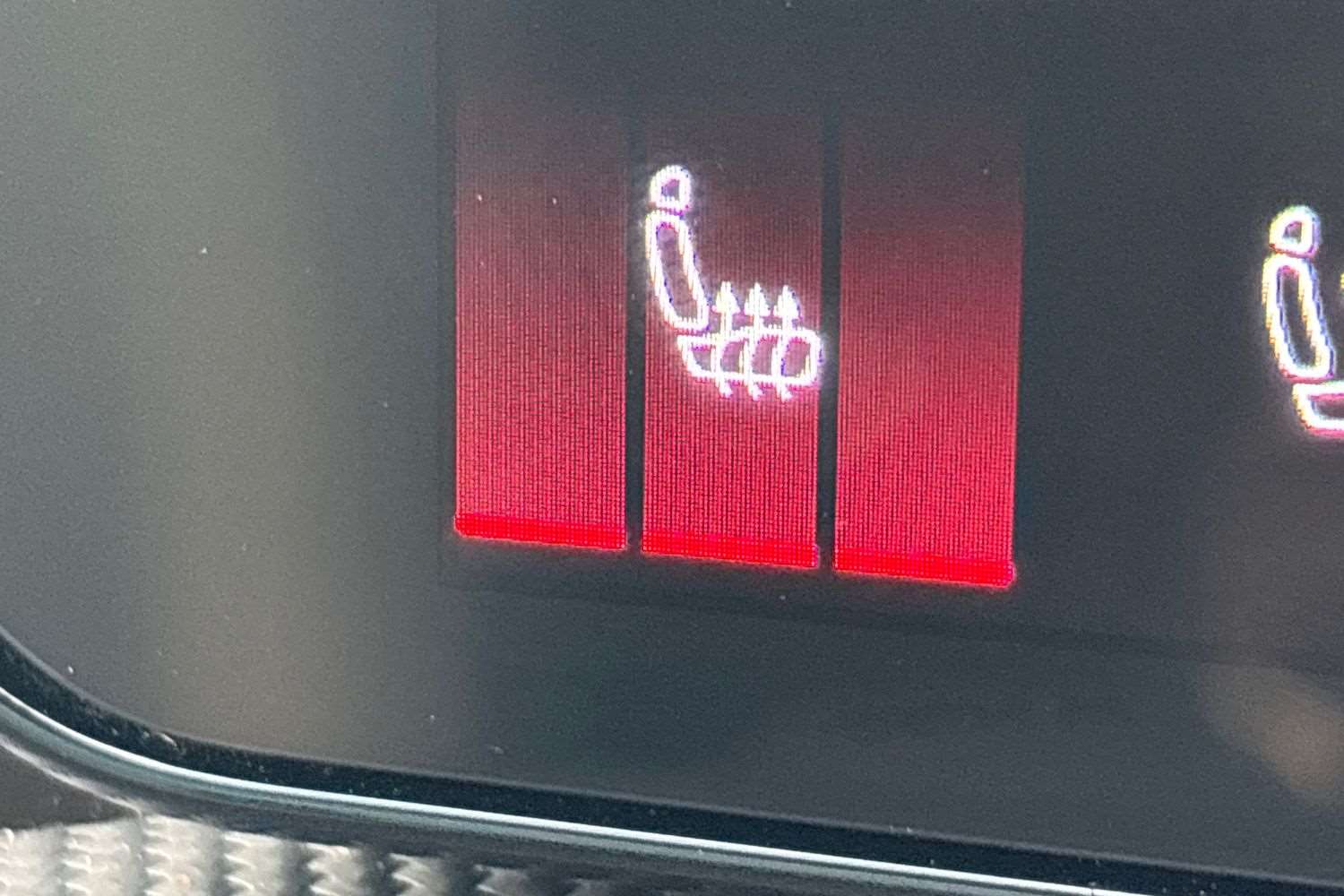 Used Audi Q5 for sale - 77661126: Photo 28