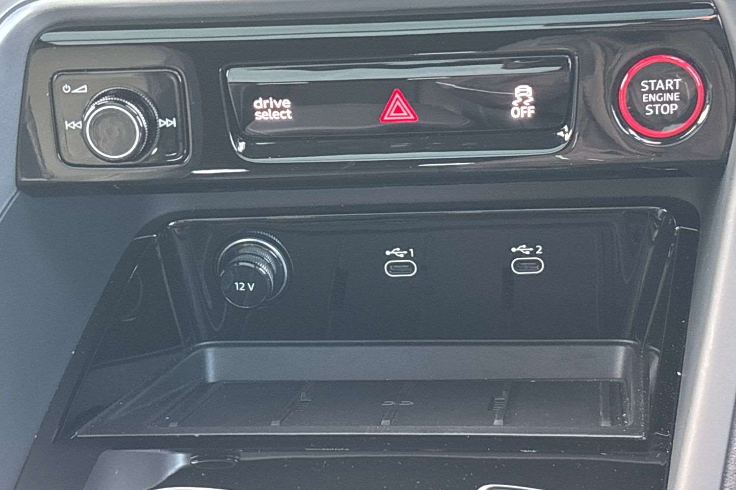 Used Audi Q5 for sale - 77661126: Photo 30