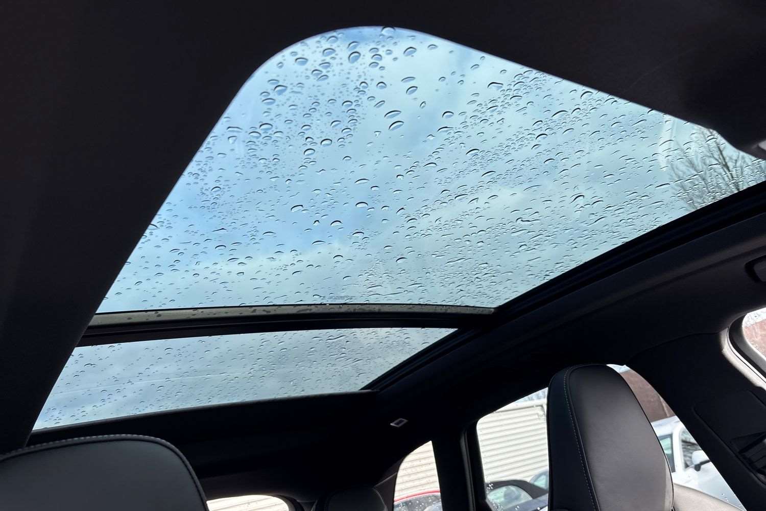 Used Audi Q5 for sale - 77661126: Photo 33