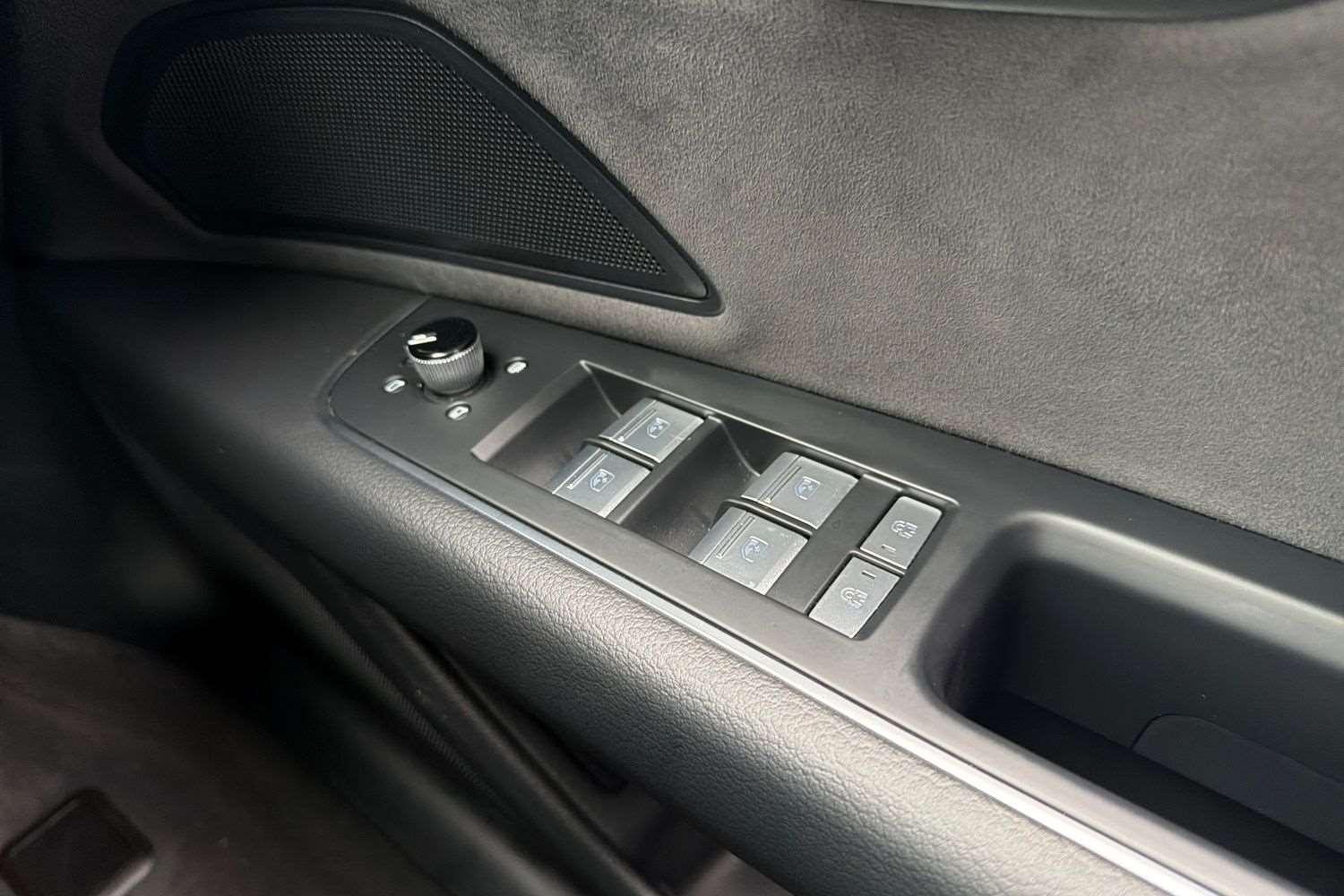 Used Audi A8 2023 for sale - 77928658: Photo 14