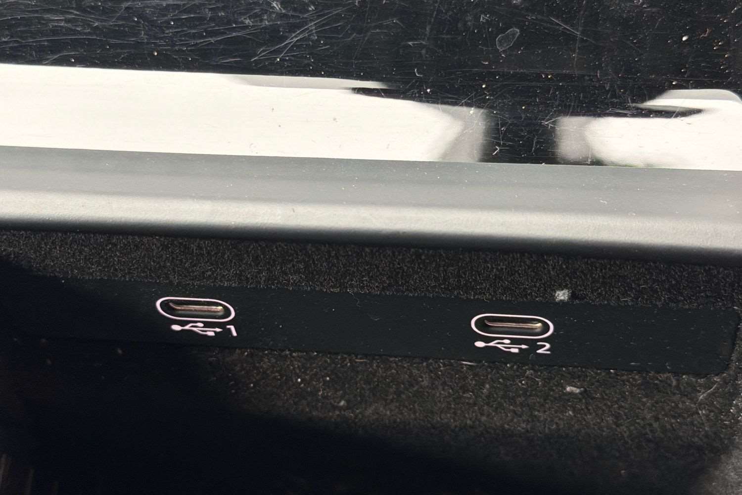 Used Audi A8 2023 for sale - 77928658: Photo 31