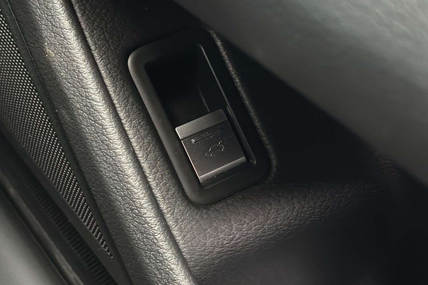 Used Audi A8 2023 for sale - 77928658: Photo 33