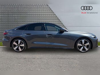 Used Audi A5 2026 for sale - 79511717: Photo