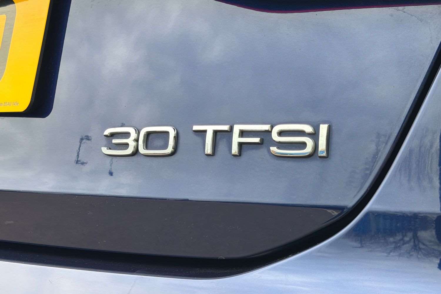 Used Audi A3 2022 for sale - 78104234: Photo 12