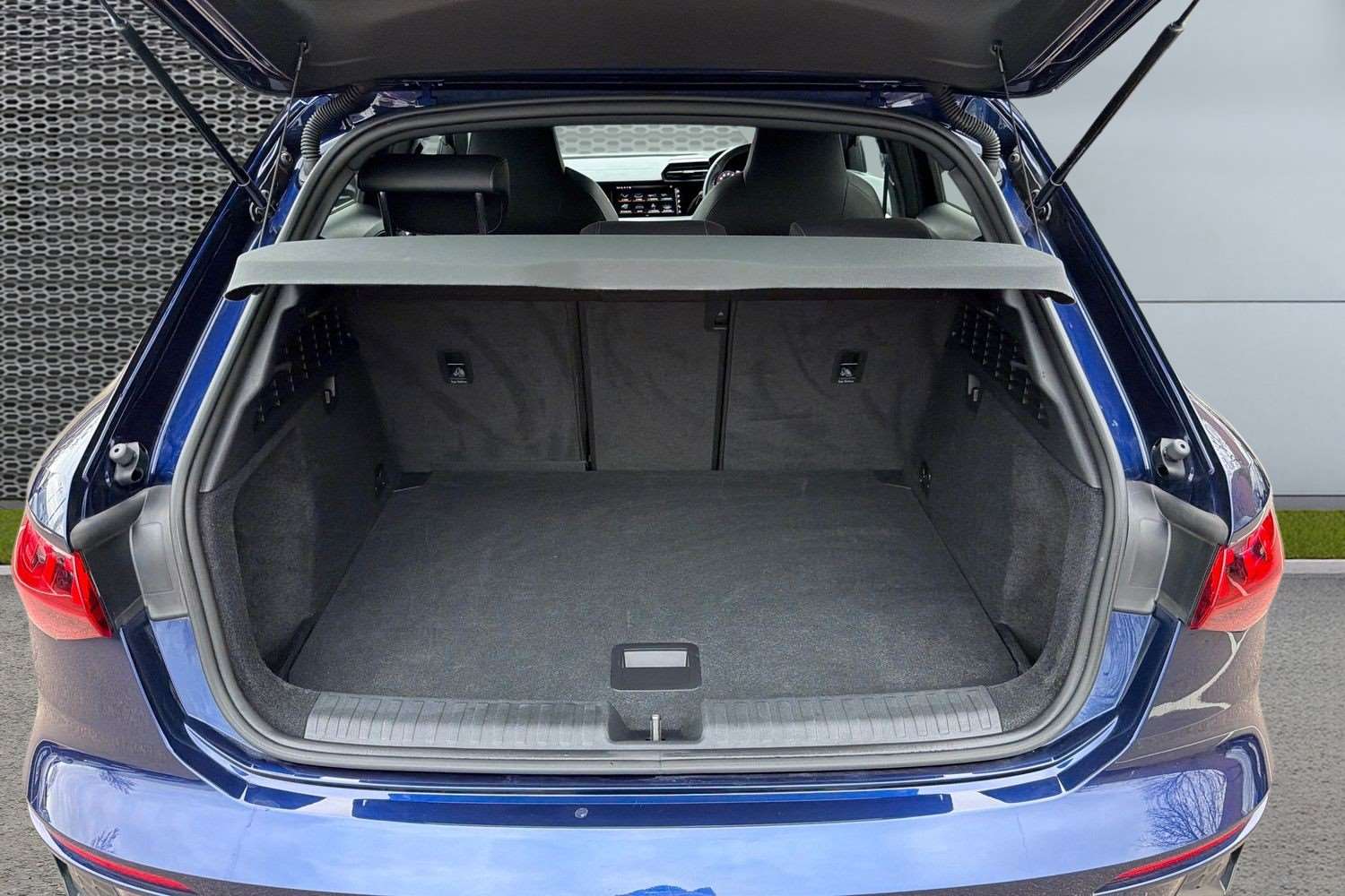 Used Audi A3 2022 for sale - 78104234: Photo 13