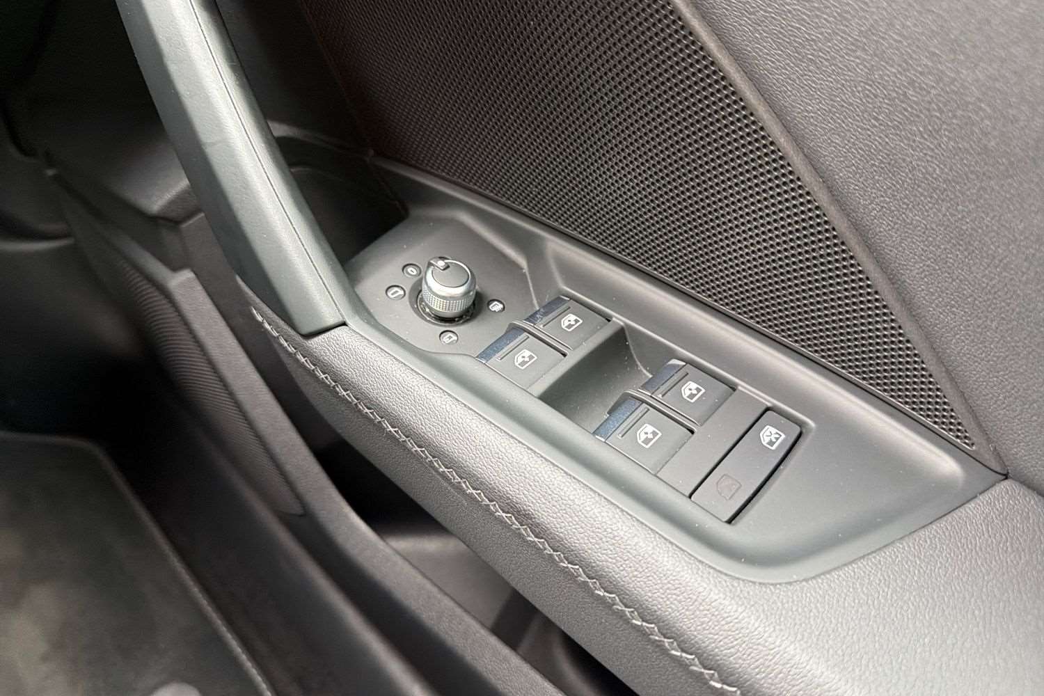 Used Audi A3 2022 for sale - 78104234: Photo 14