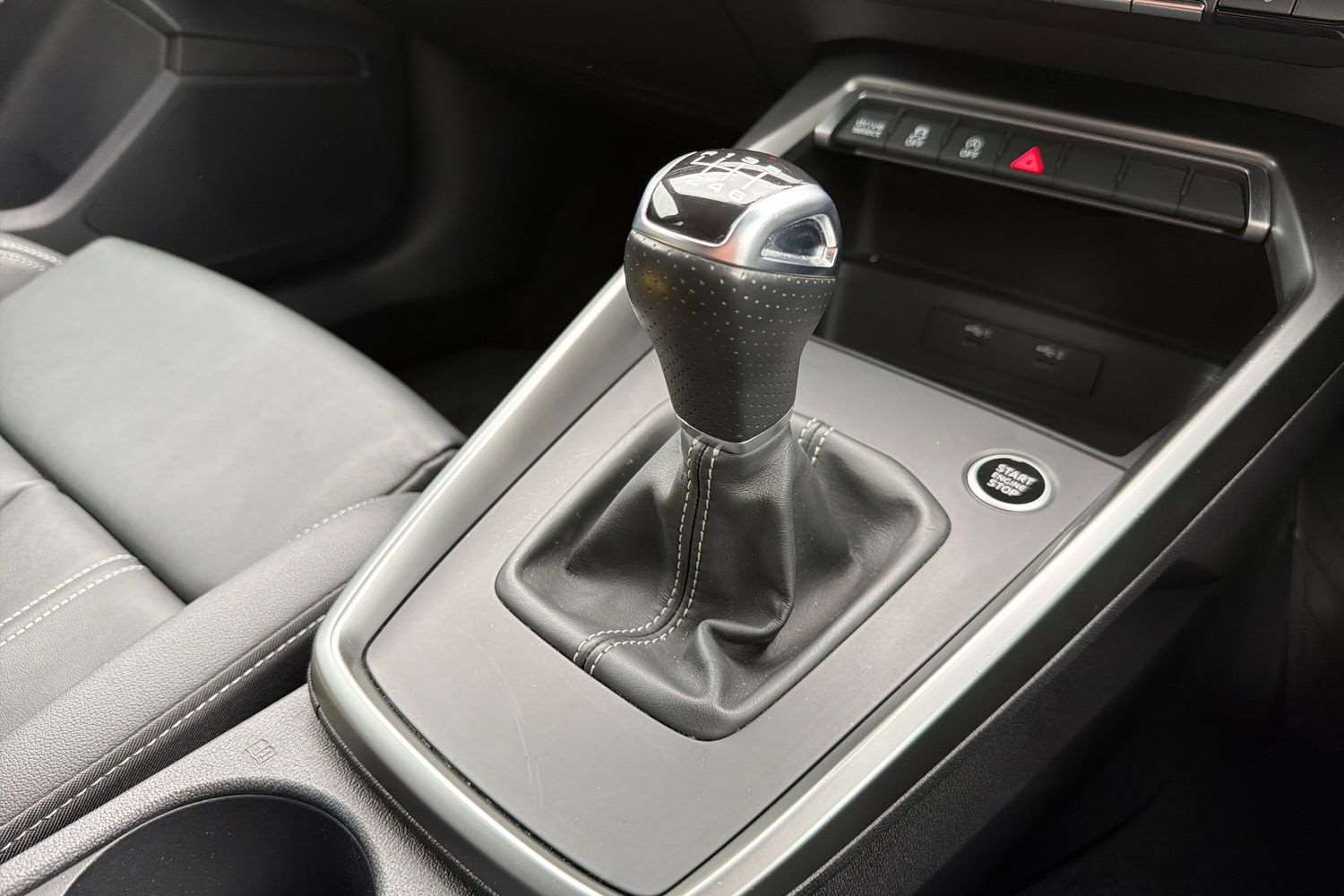 Used Audi A3 2022 for sale - 78104234: Photo 15