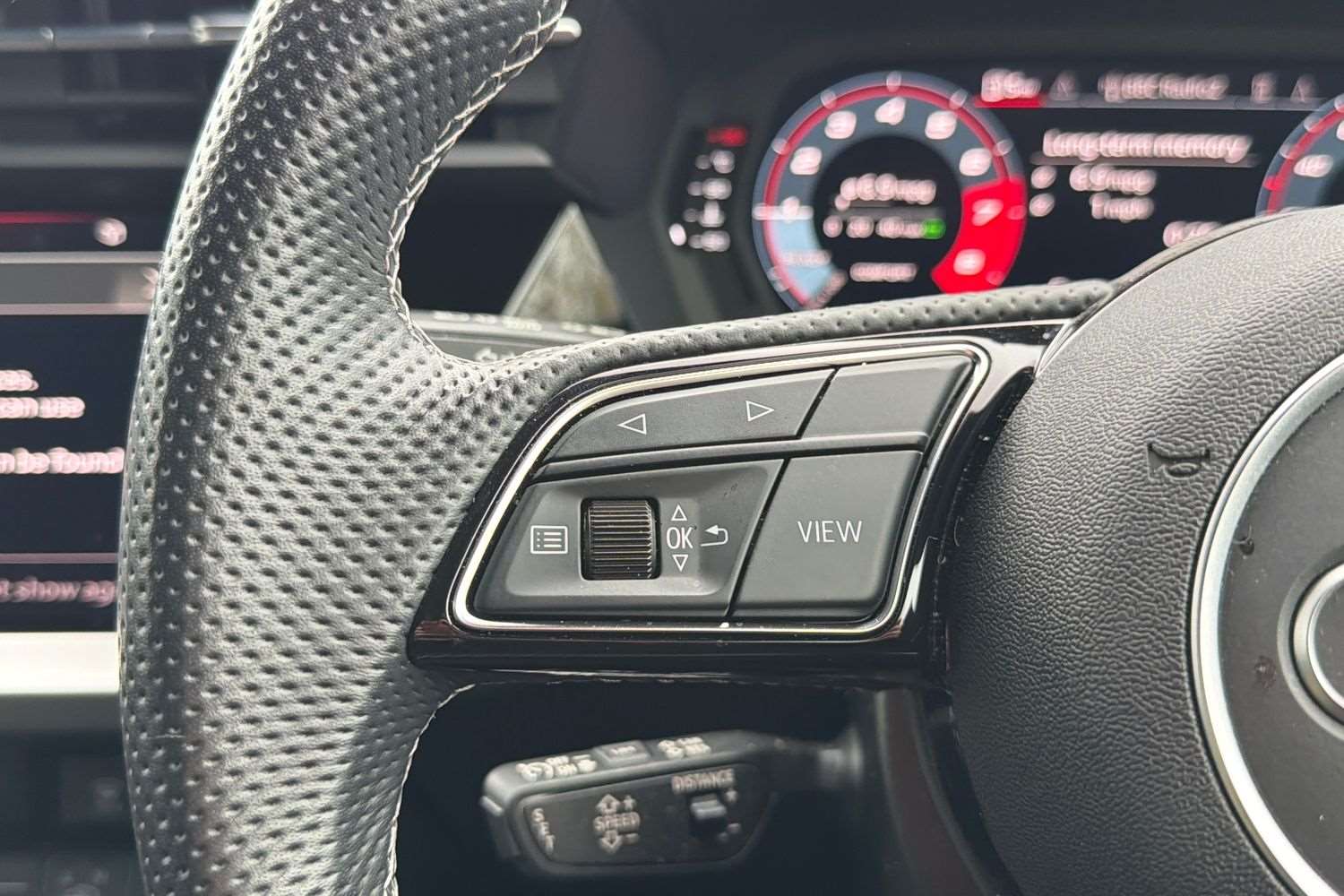 Used Audi A3 2022 for sale - 78104234: Photo 16