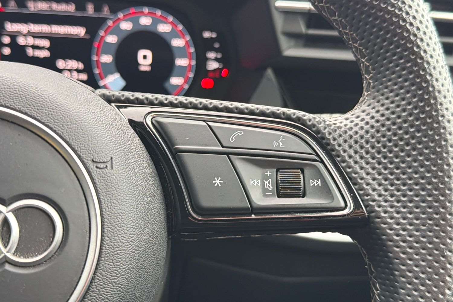 Used Audi A3 2022 for sale - 78104234: Photo 17