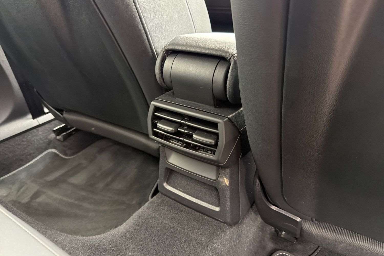 Used Audi A3 2022 for sale - 78104234: Photo 23