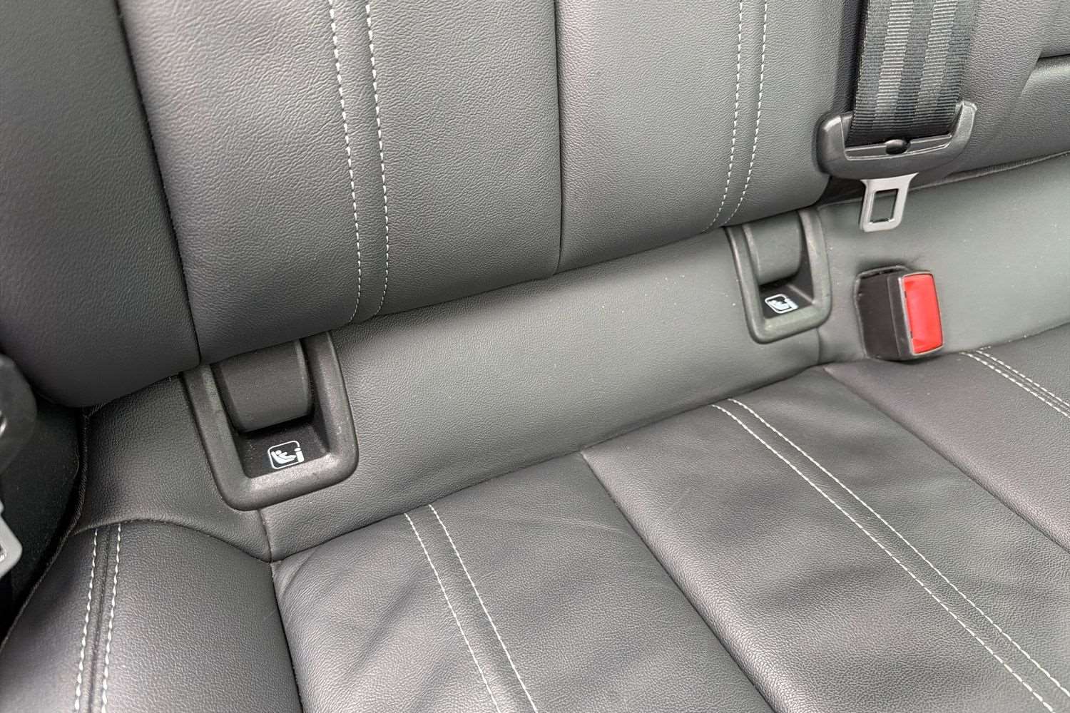 Used Audi A3 2022 for sale - 78104234: Photo 24