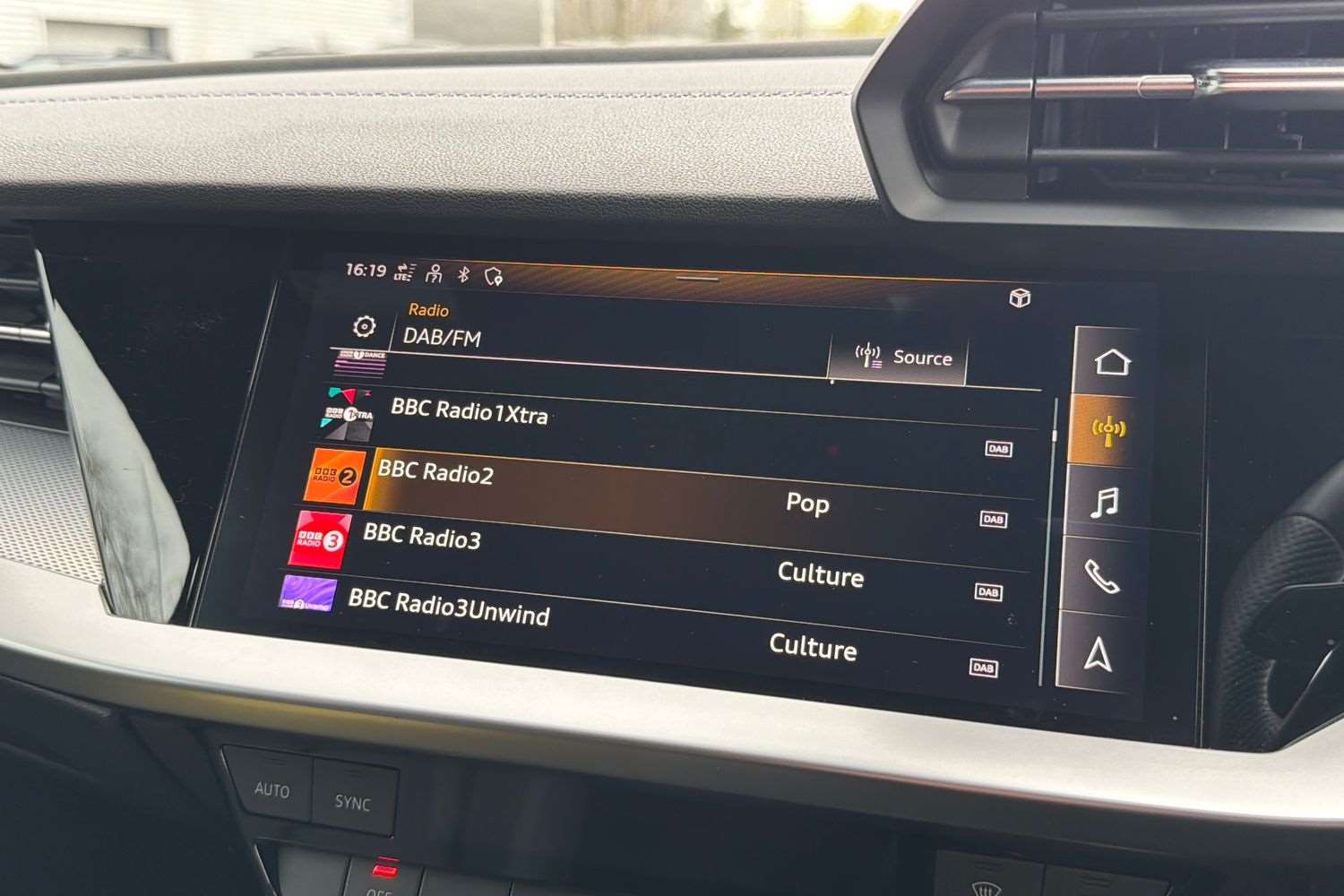 Used Audi A3 2022 for sale - 78104234: Photo 26