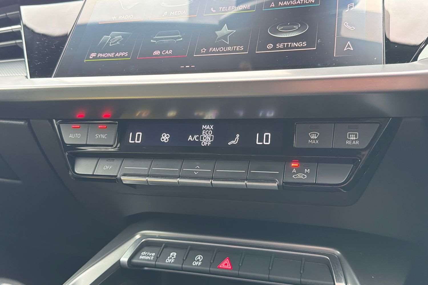 Used Audi A3 2022 for sale - 78104234: Photo 28