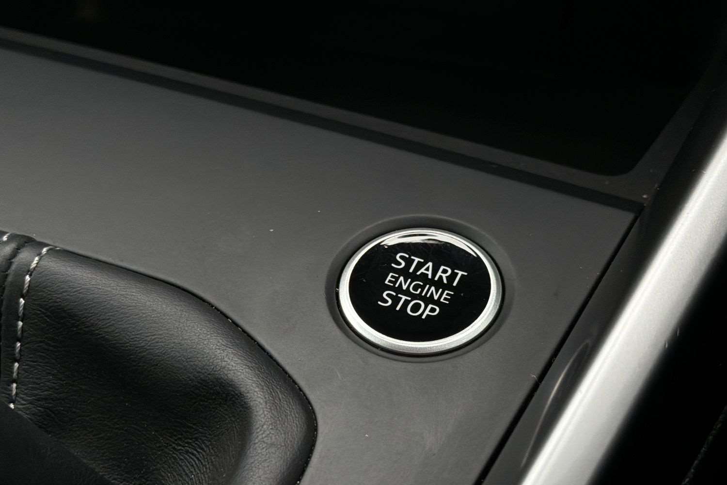 Used Audi A3 2022 for sale - 78104234: Photo 29