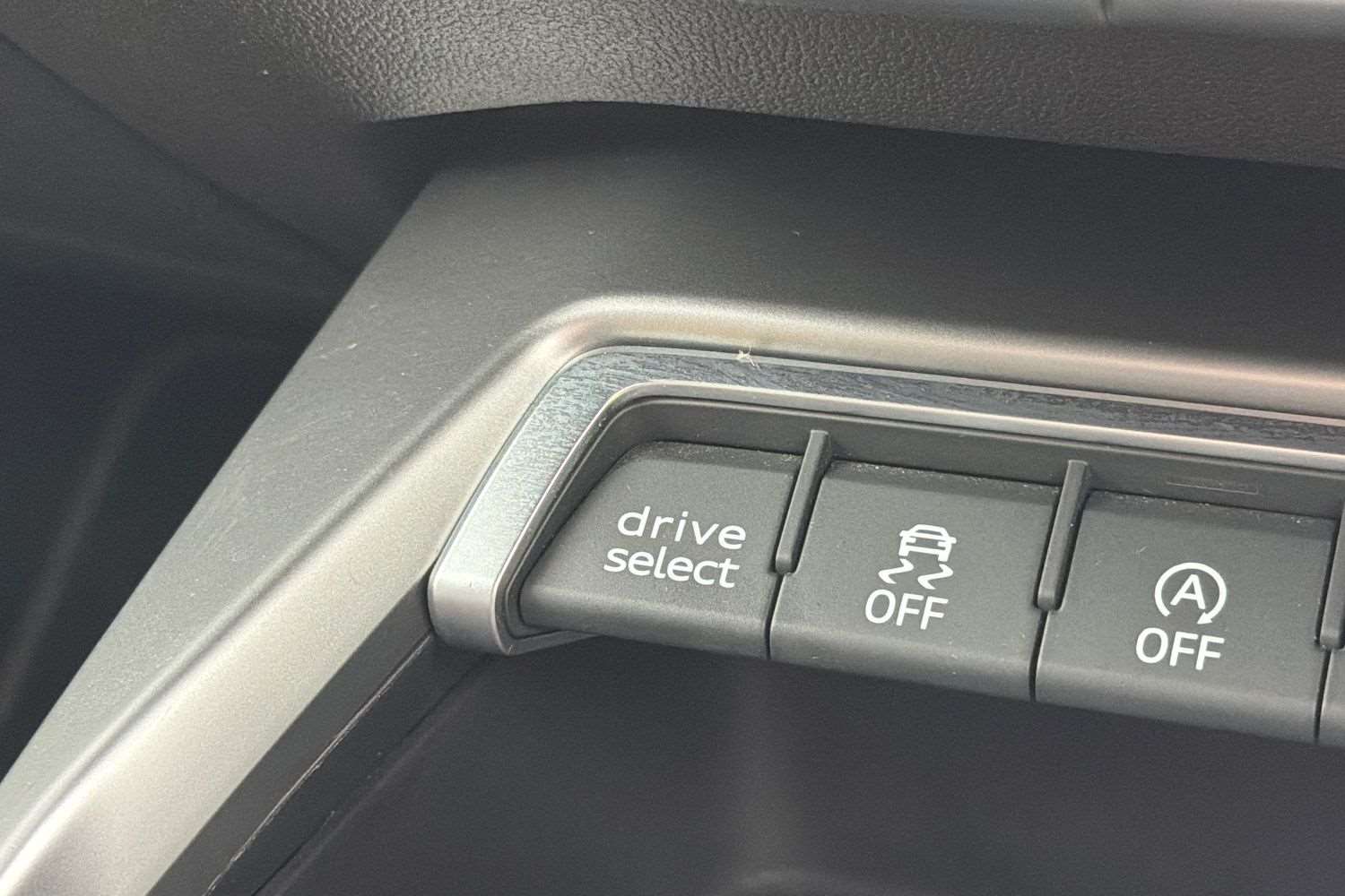 Used Audi A3 2022 for sale - 78104234: Photo 30