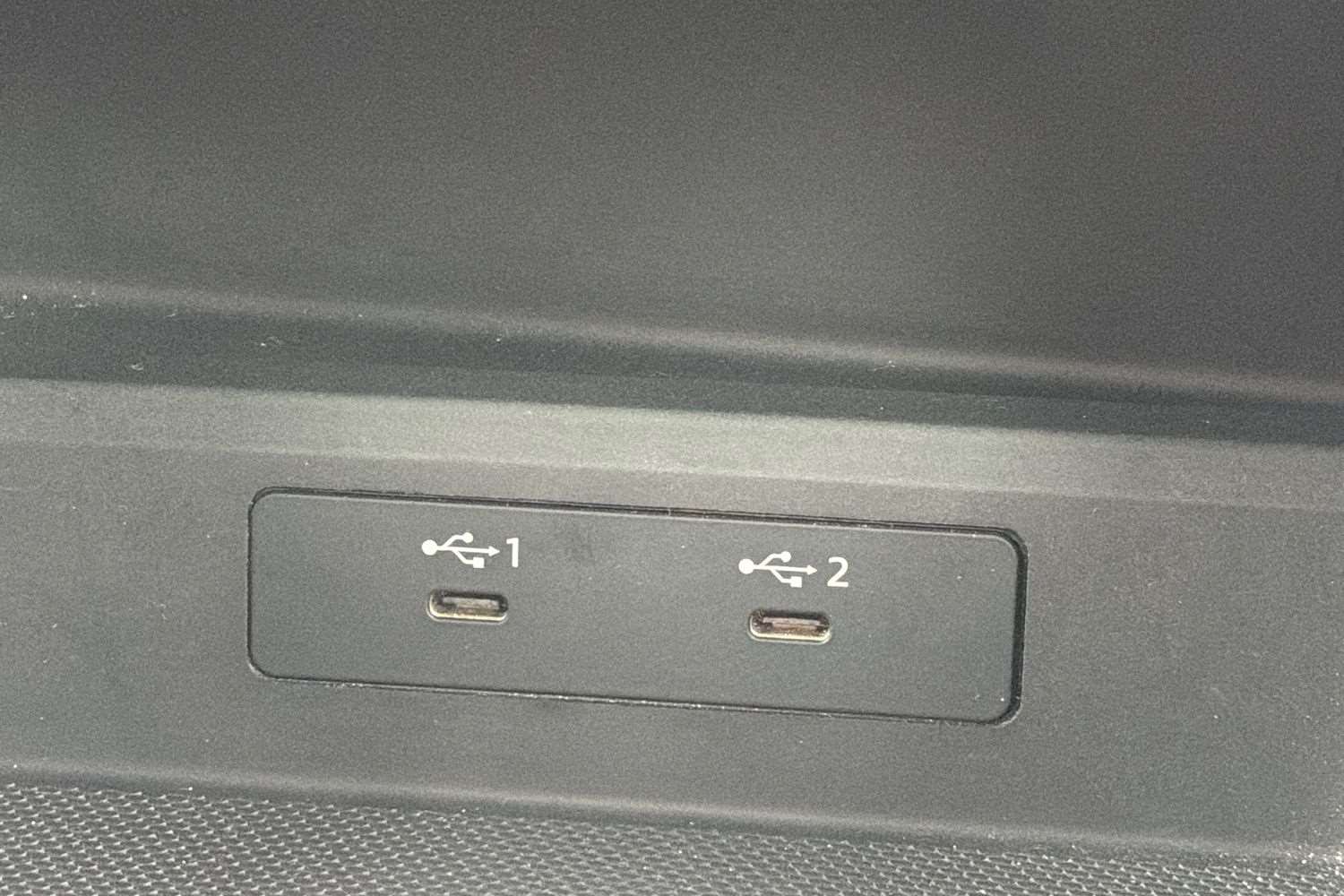 Used Audi A3 2022 for sale - 78104234: Photo 31