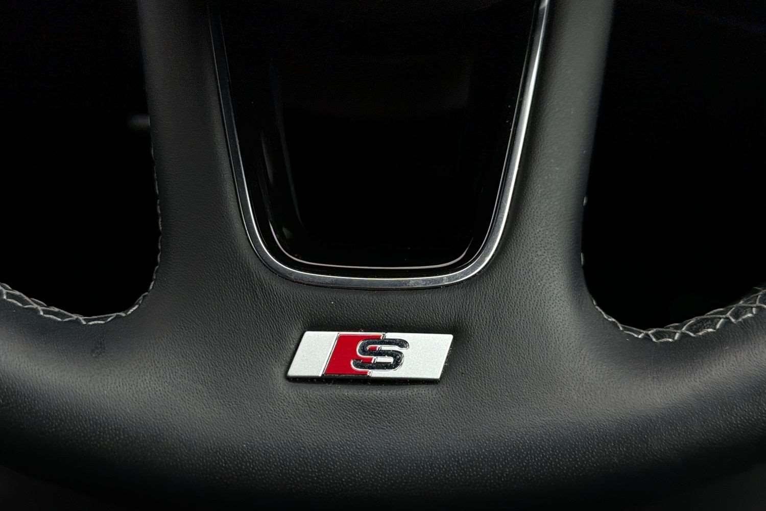 Used Audi A3 2022 for sale - 78104234: Photo 32