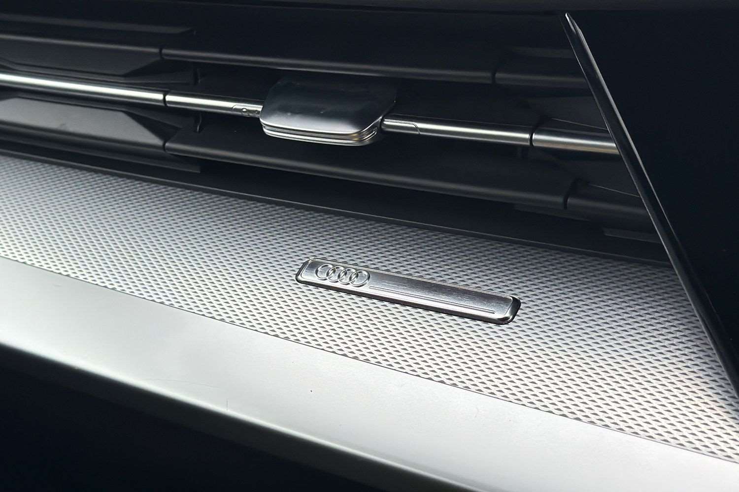 Used Audi A3 2022 for sale - 78104234: Photo 34