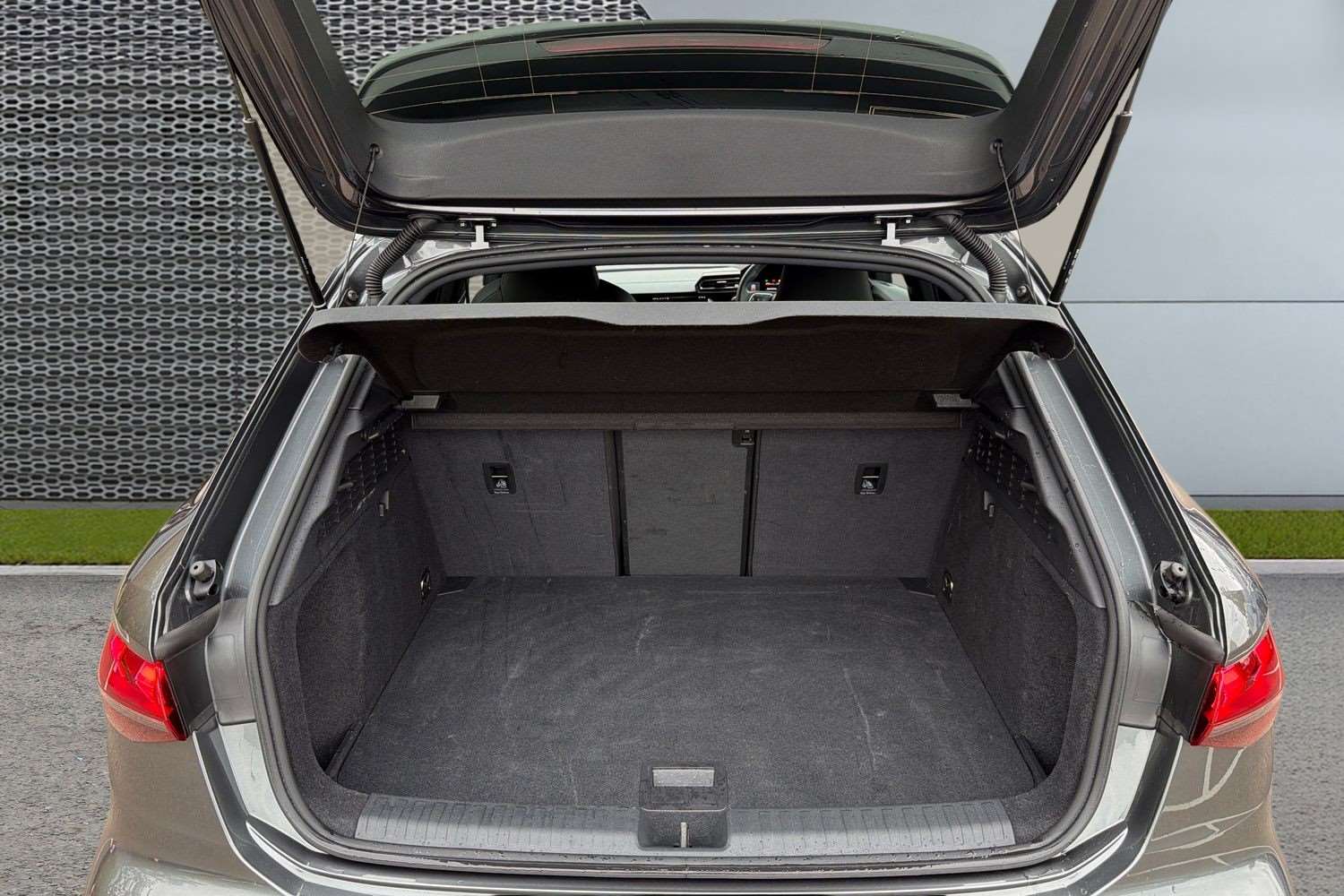 Used Audi A3 2025 for sale - 76242427: Photo 13