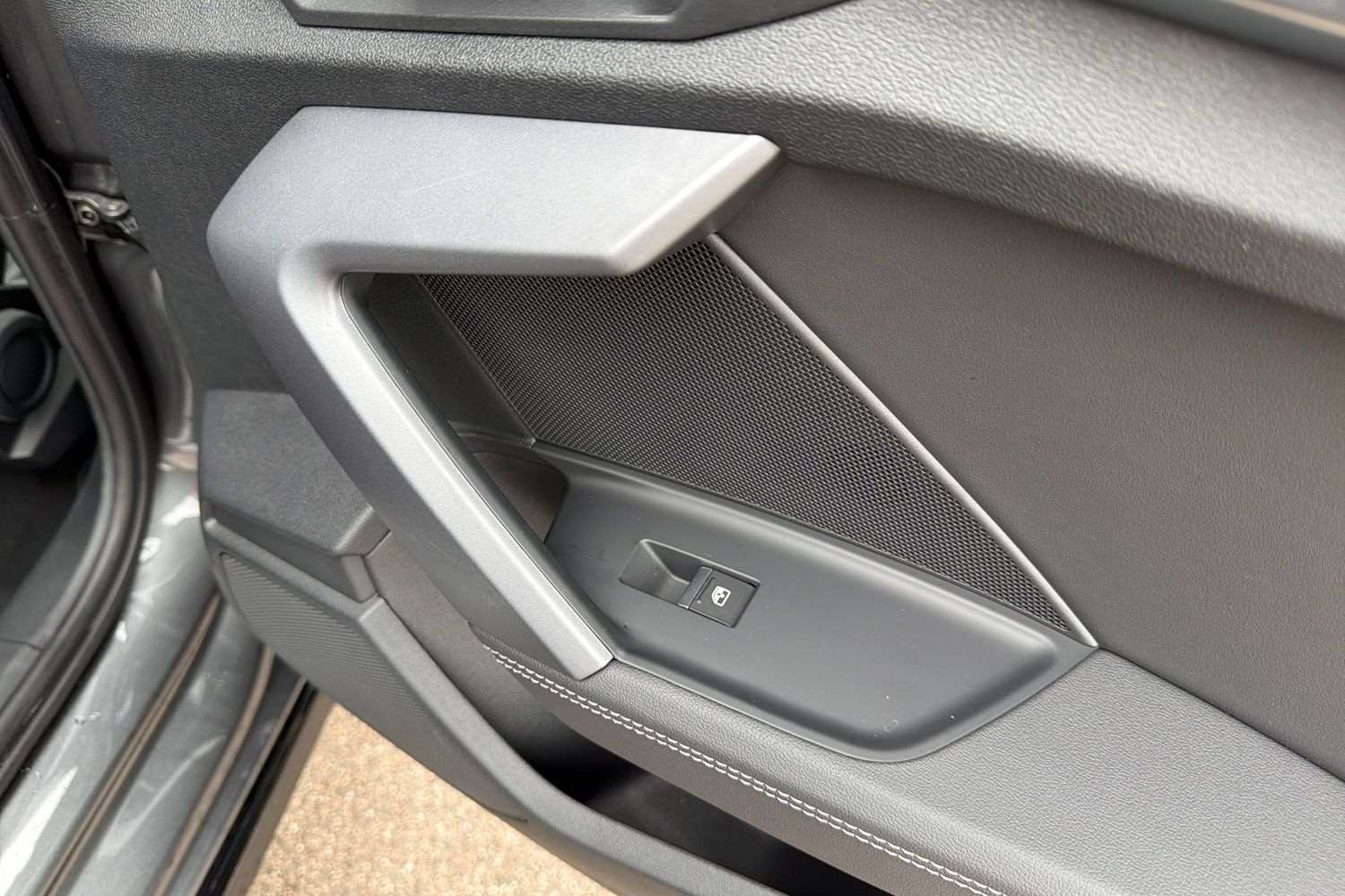 Used Audi A3 2025 for sale - 76242427: Photo 23